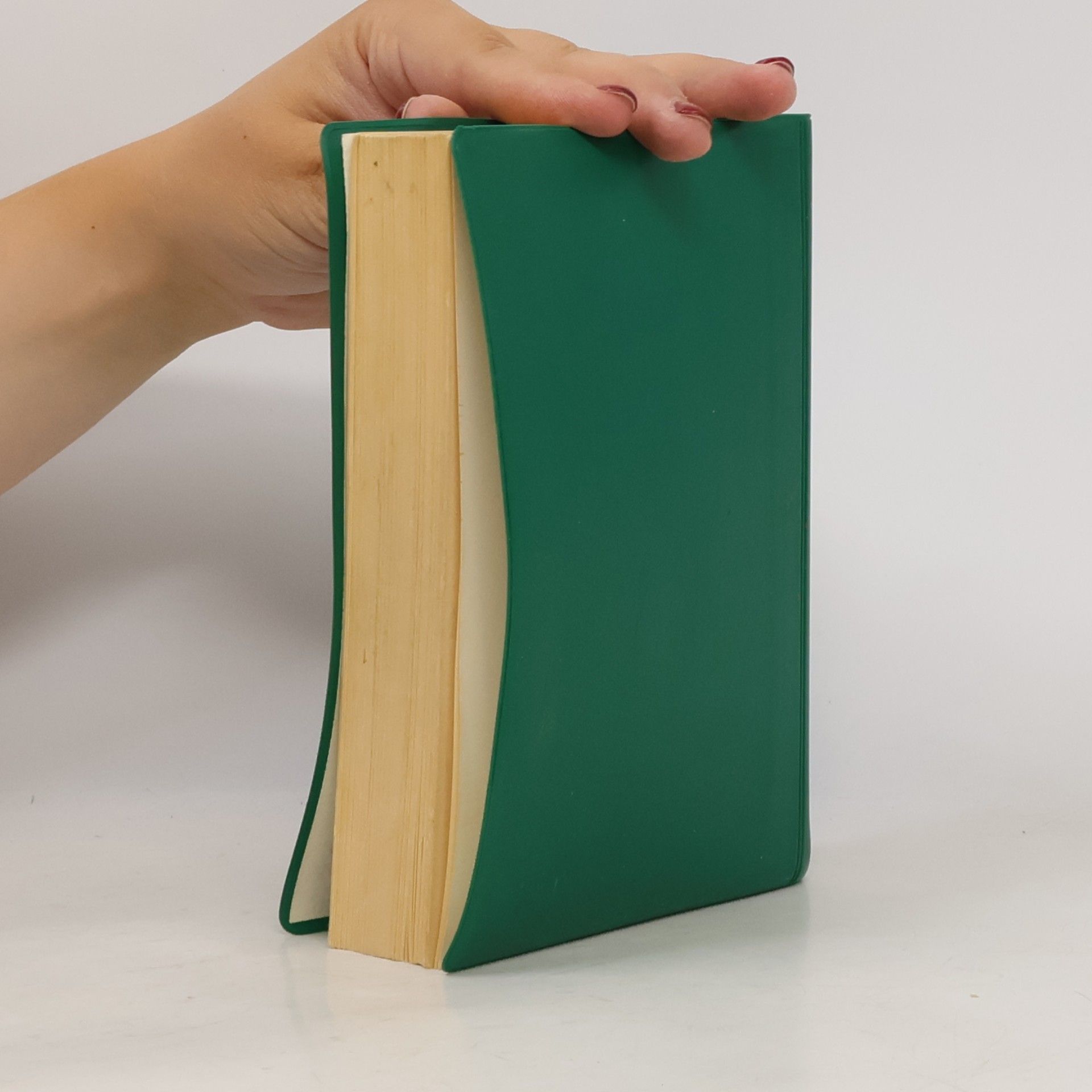 Edmund Rehbronn Handbuch für den Sportfischer