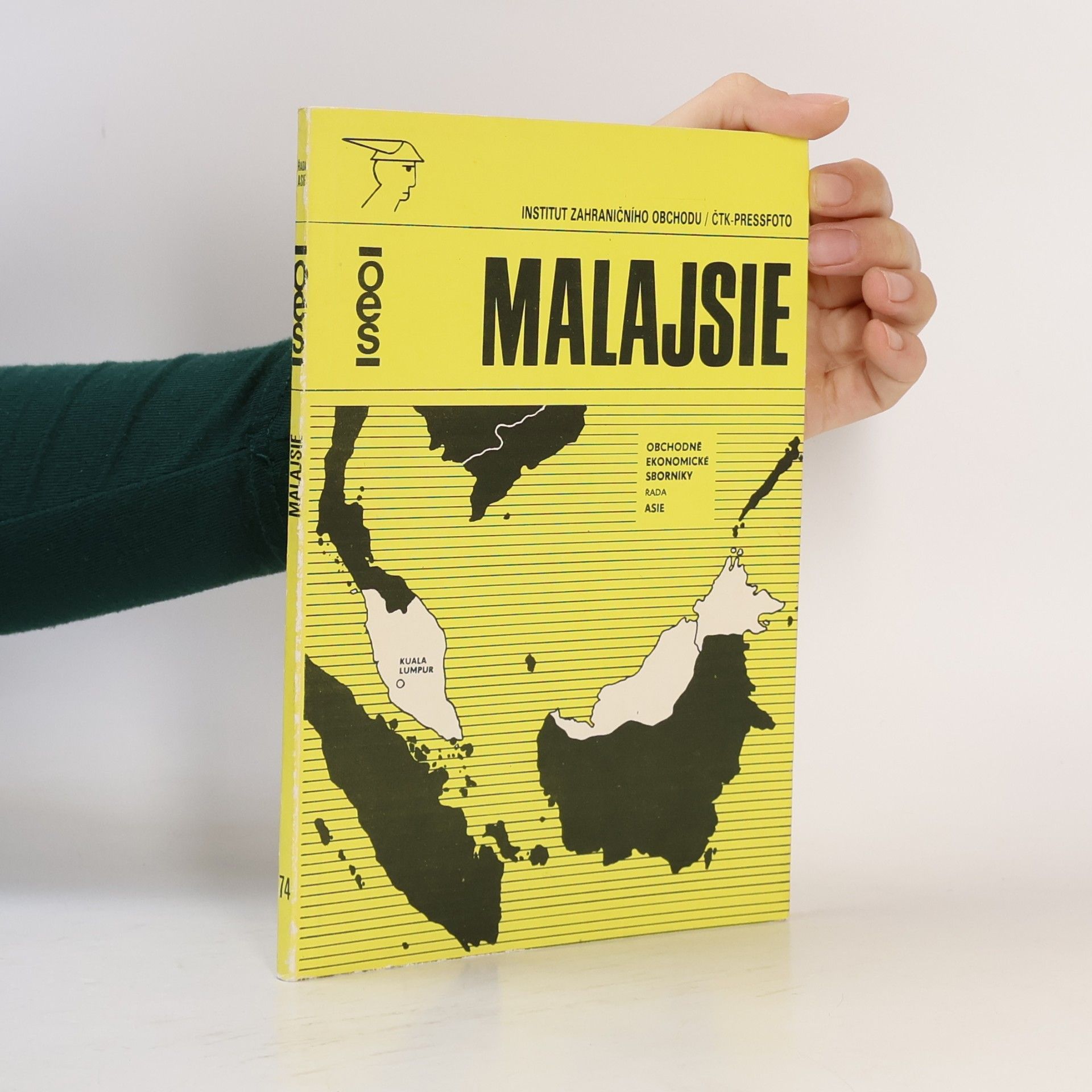 Malajsie