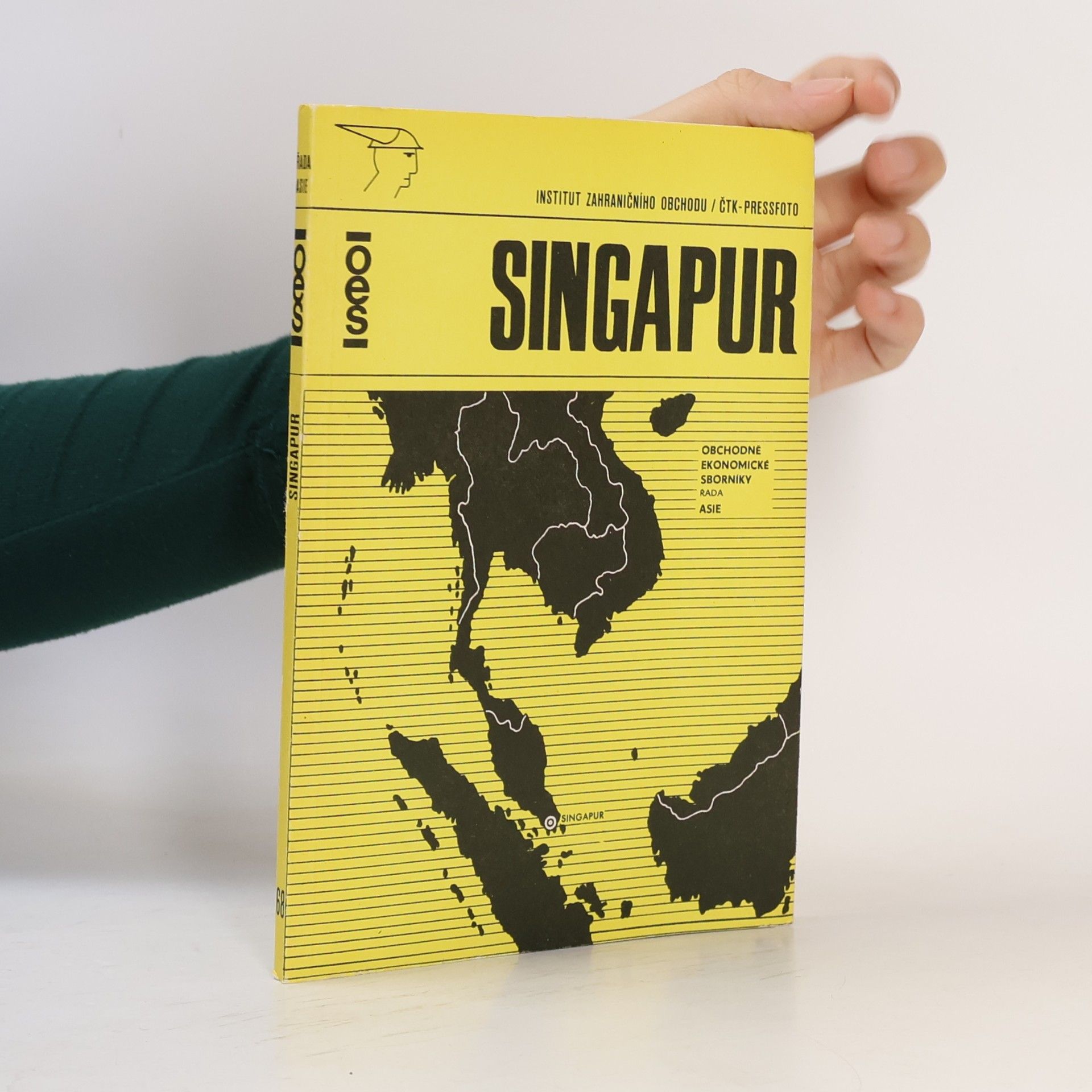 Singapur