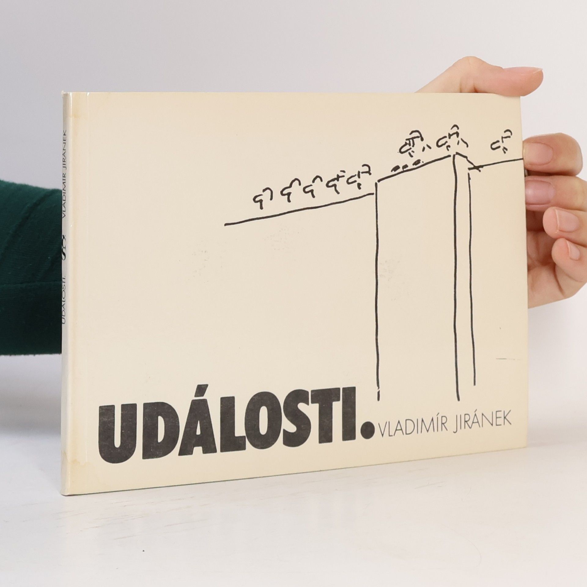 Události