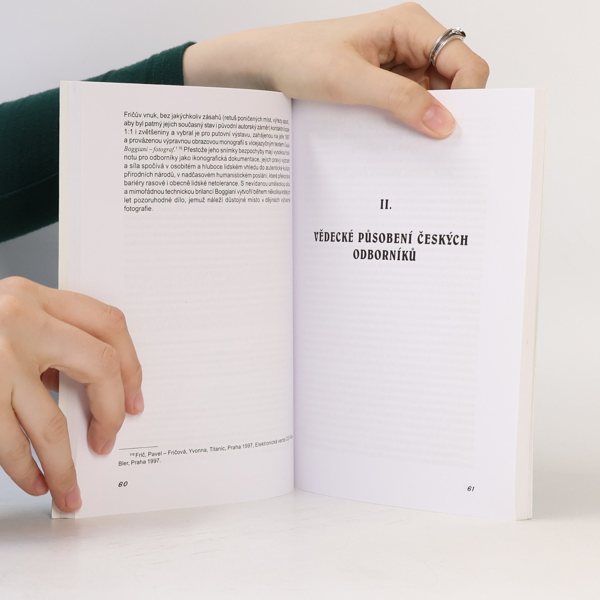 Autorenkollektiv Dobré dílo českých rukou