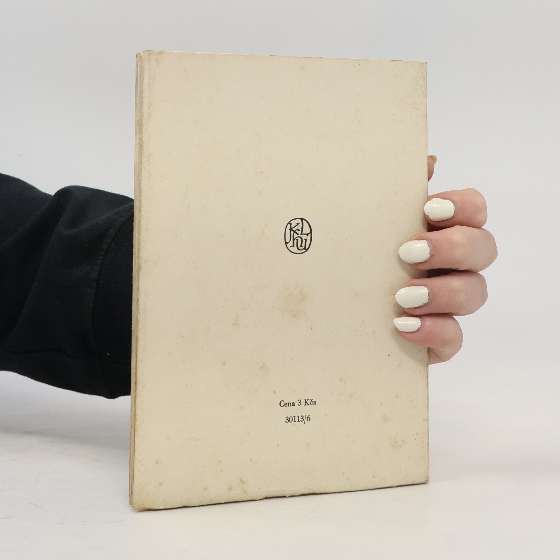Bedřich Smetana Operní libreta. Dalibor