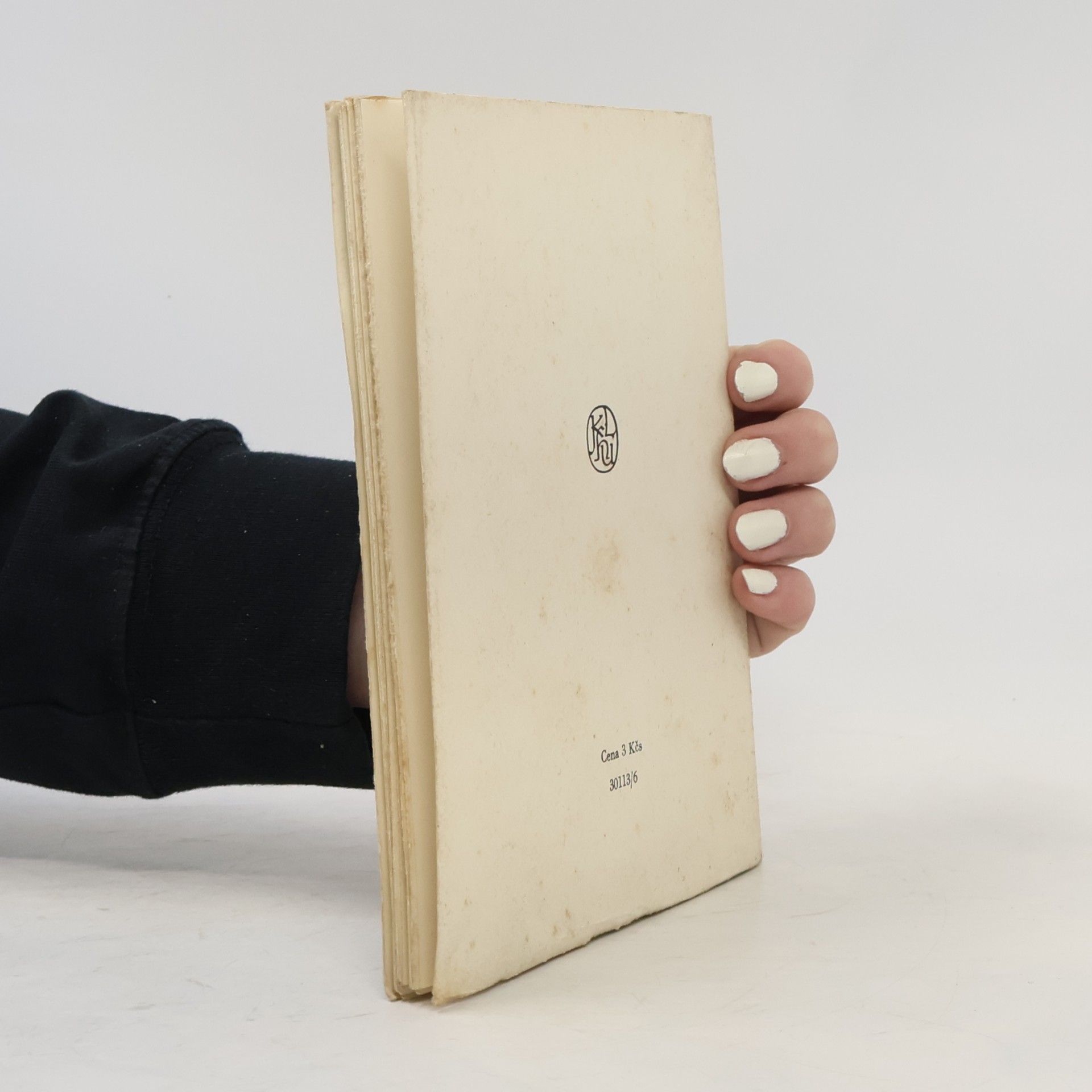 Bedřich Smetana Operní libreta. Dalibor