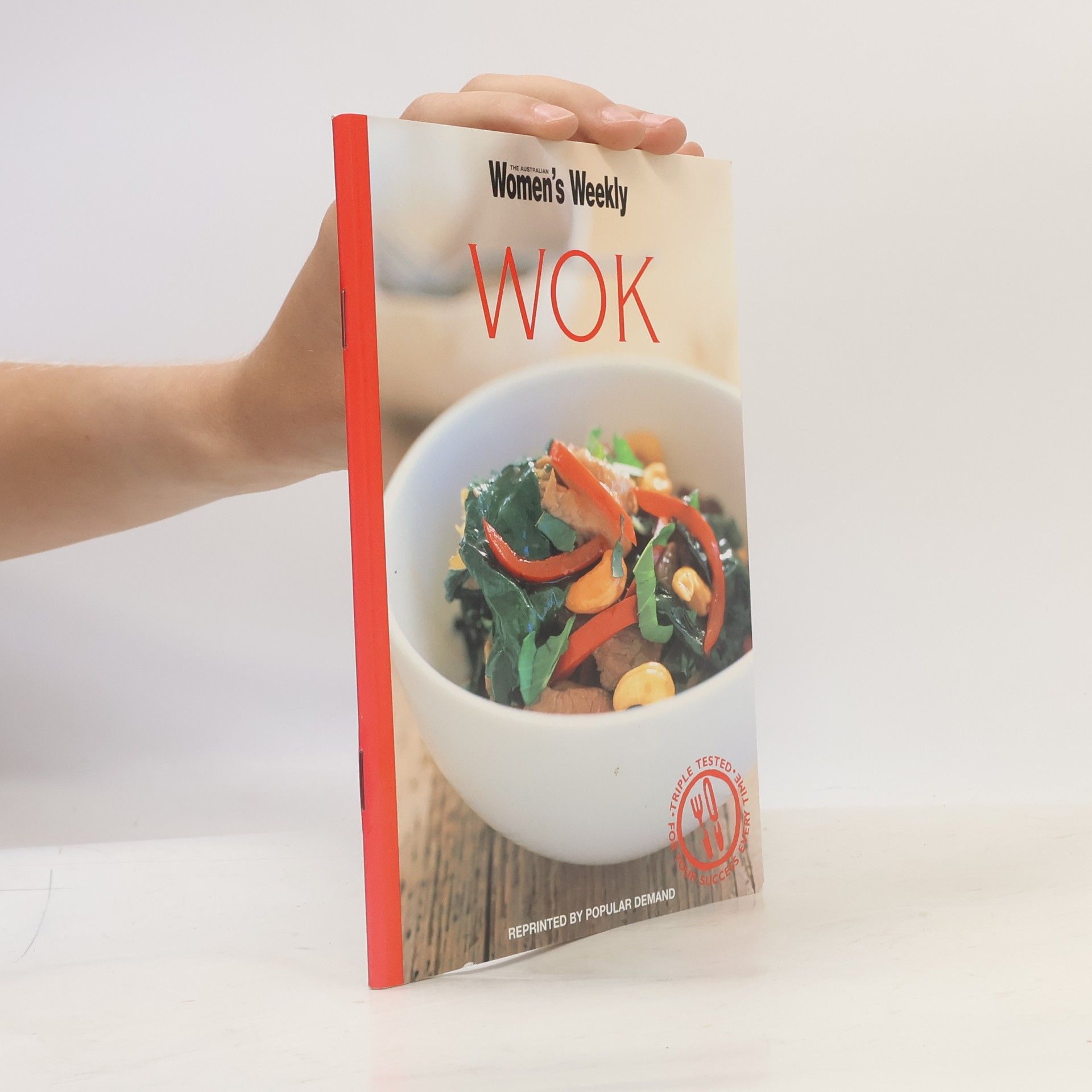 Wok