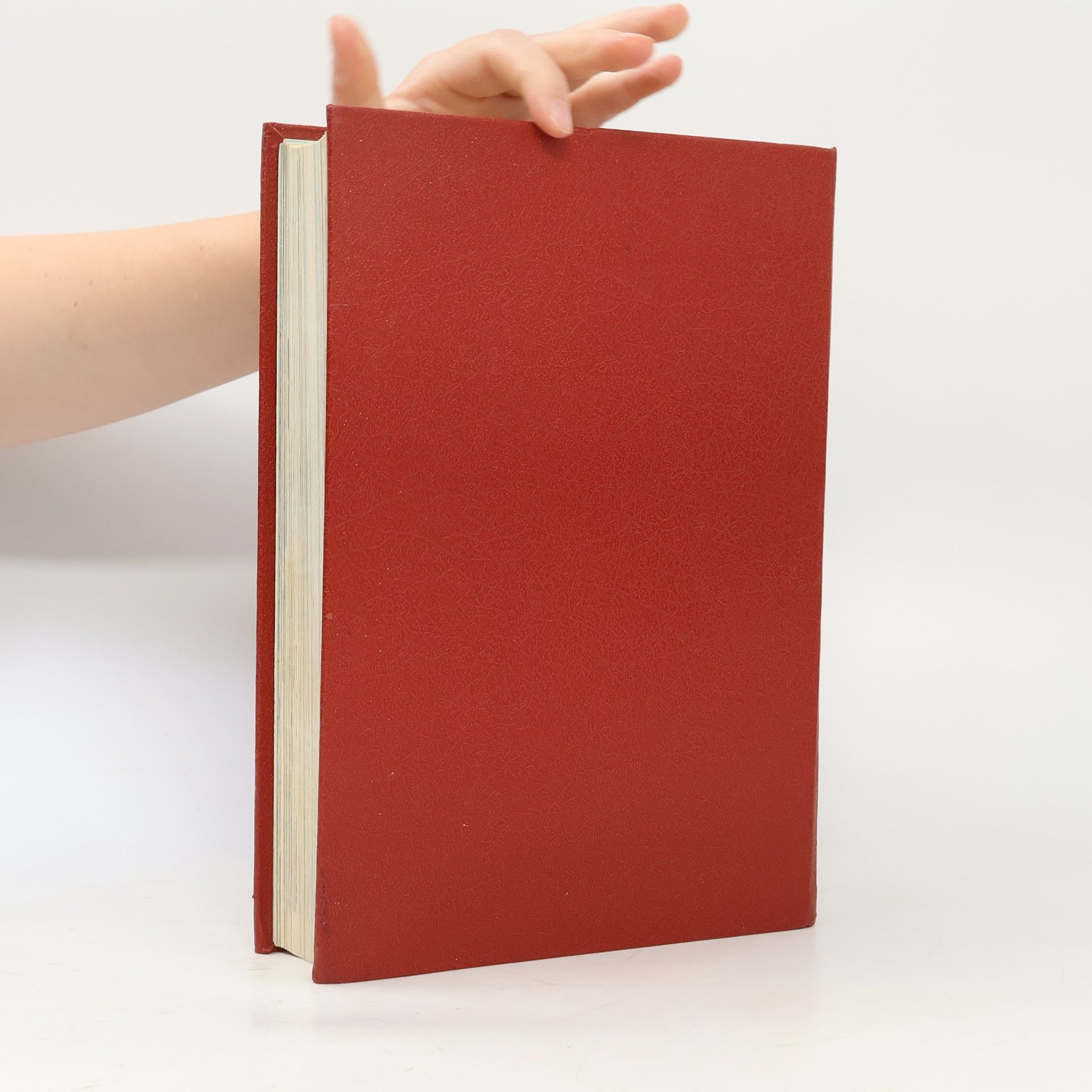 Autorenkollektiv Ilustrovaná Biblia