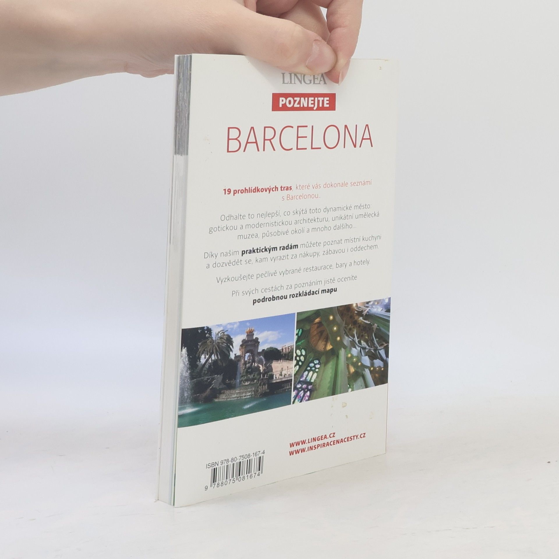 Autorenkollektiv Barcelona