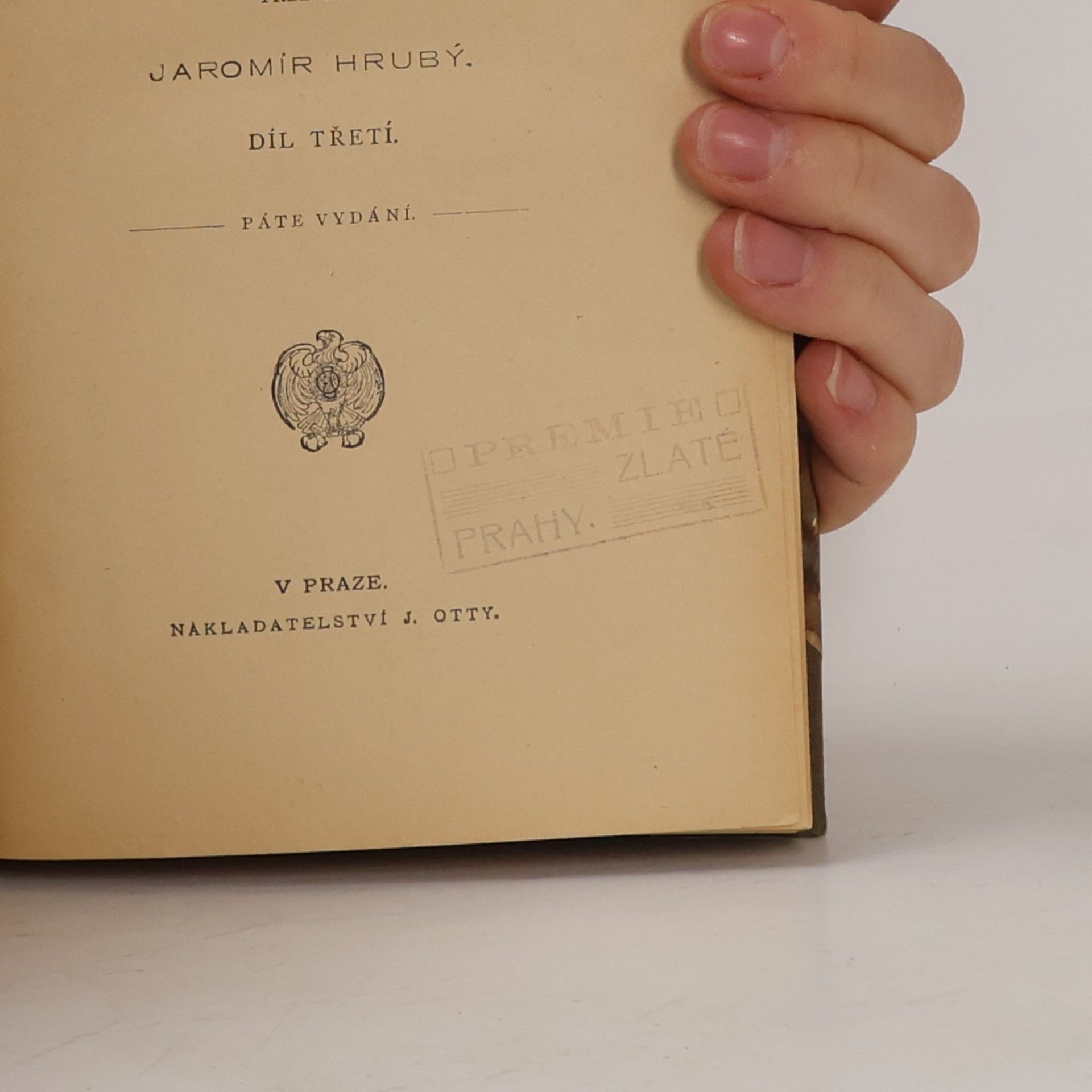 Lew Nikolajewitsch Tolstoi Anna Karenina III.
