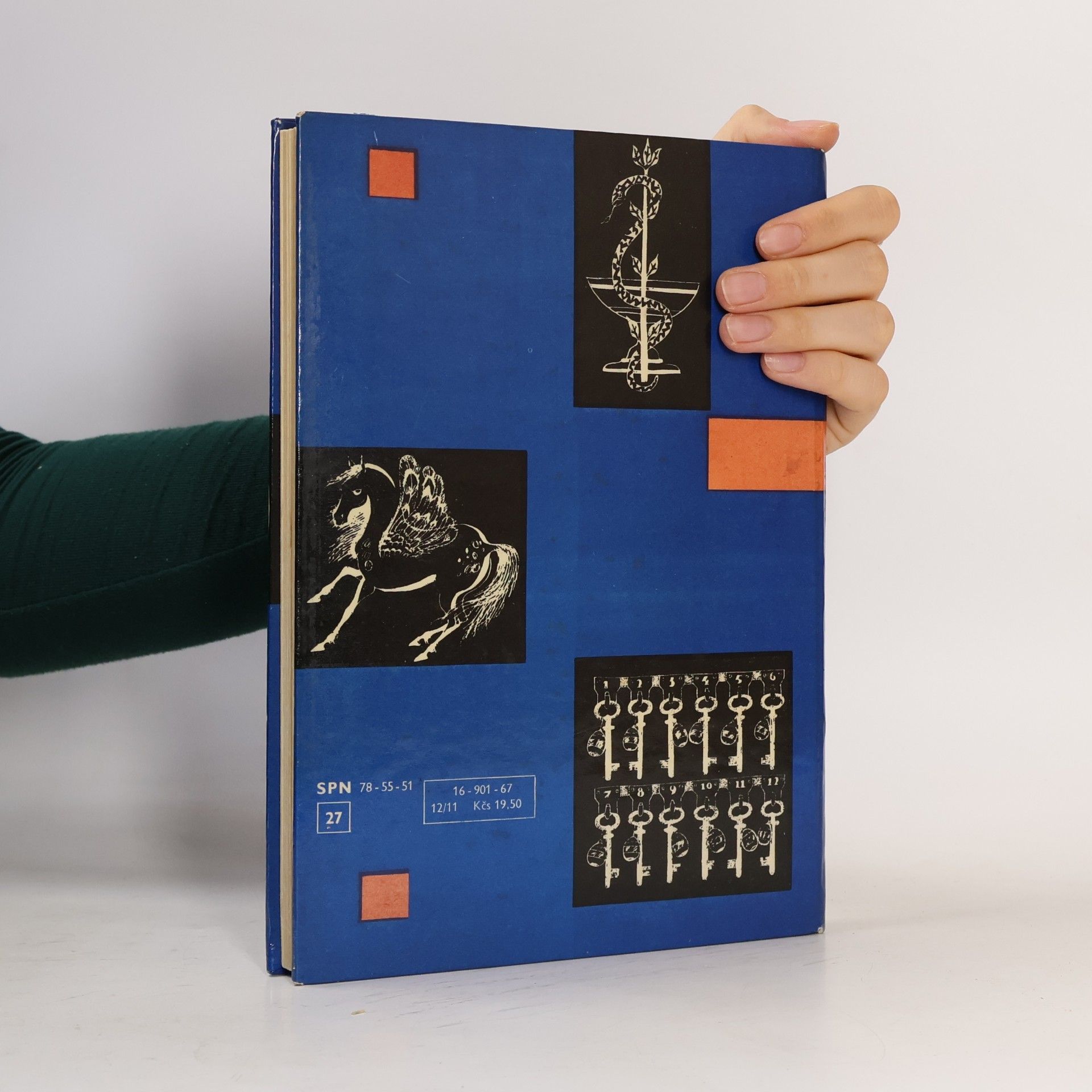 Till Gottheiner A Handbook of English Conversation