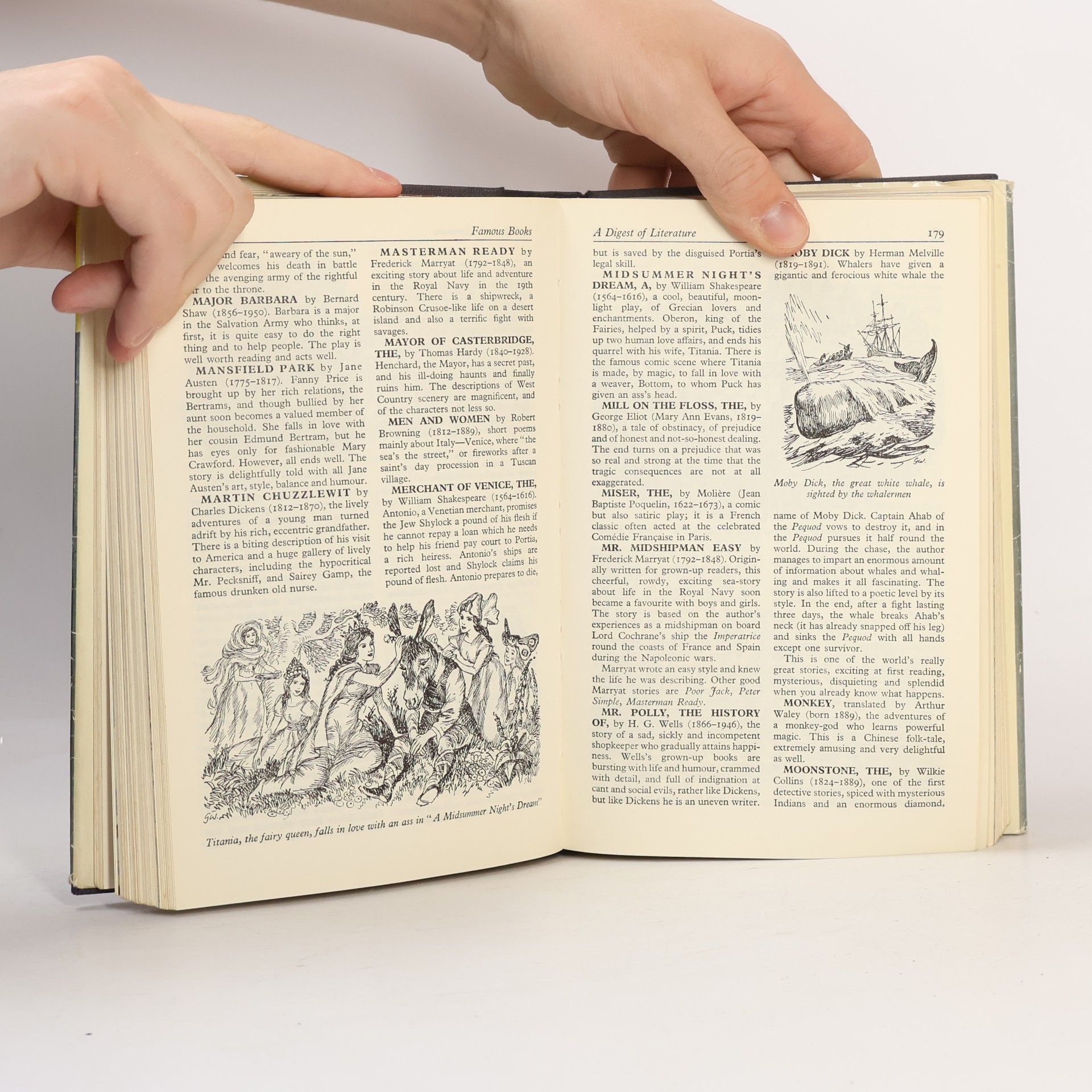 Autorenkollektiv The Children's Illustrated Encyclopaedia of general Knowledge