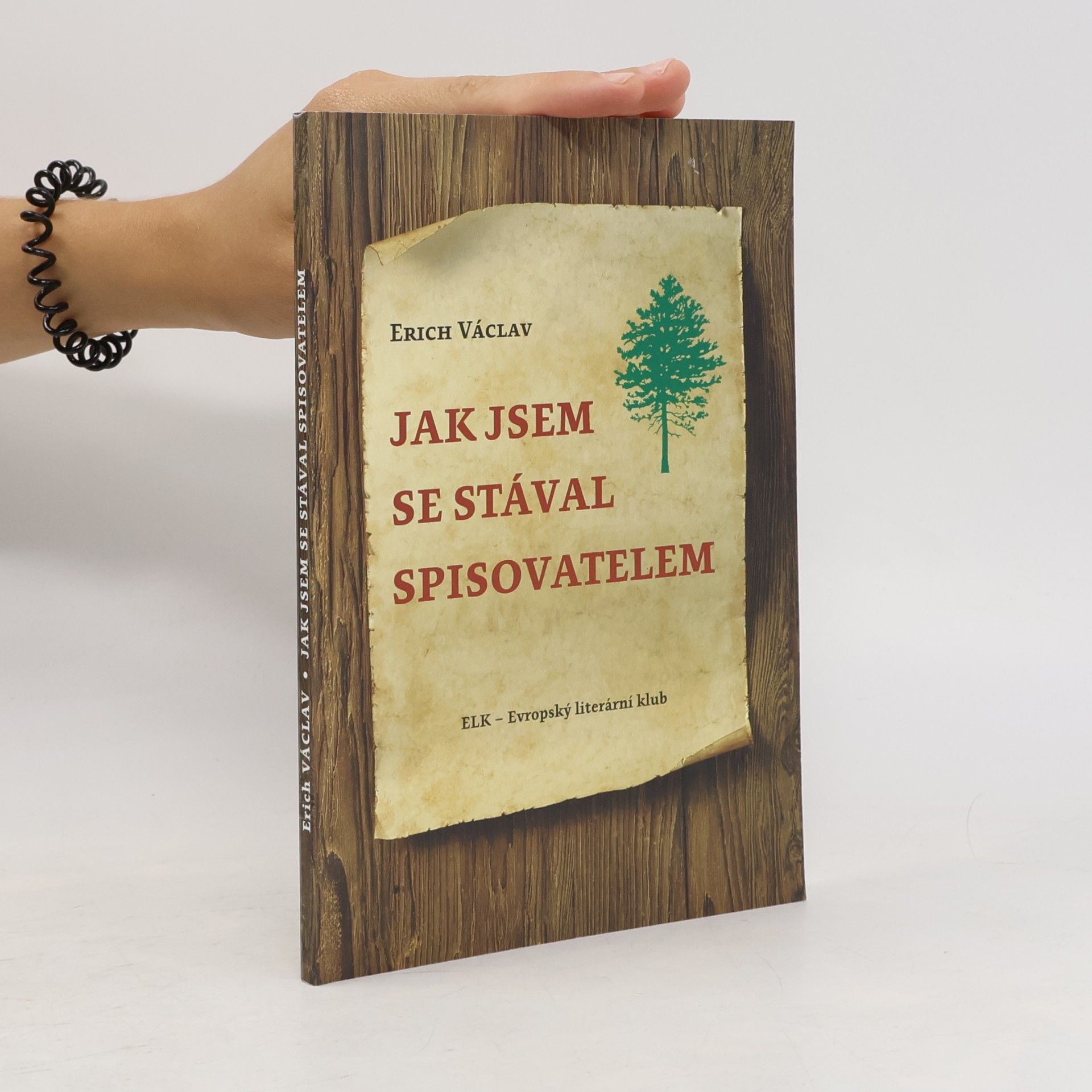 Ladislav Sitenský Život předválečné Prahy ve fotografiích a verších