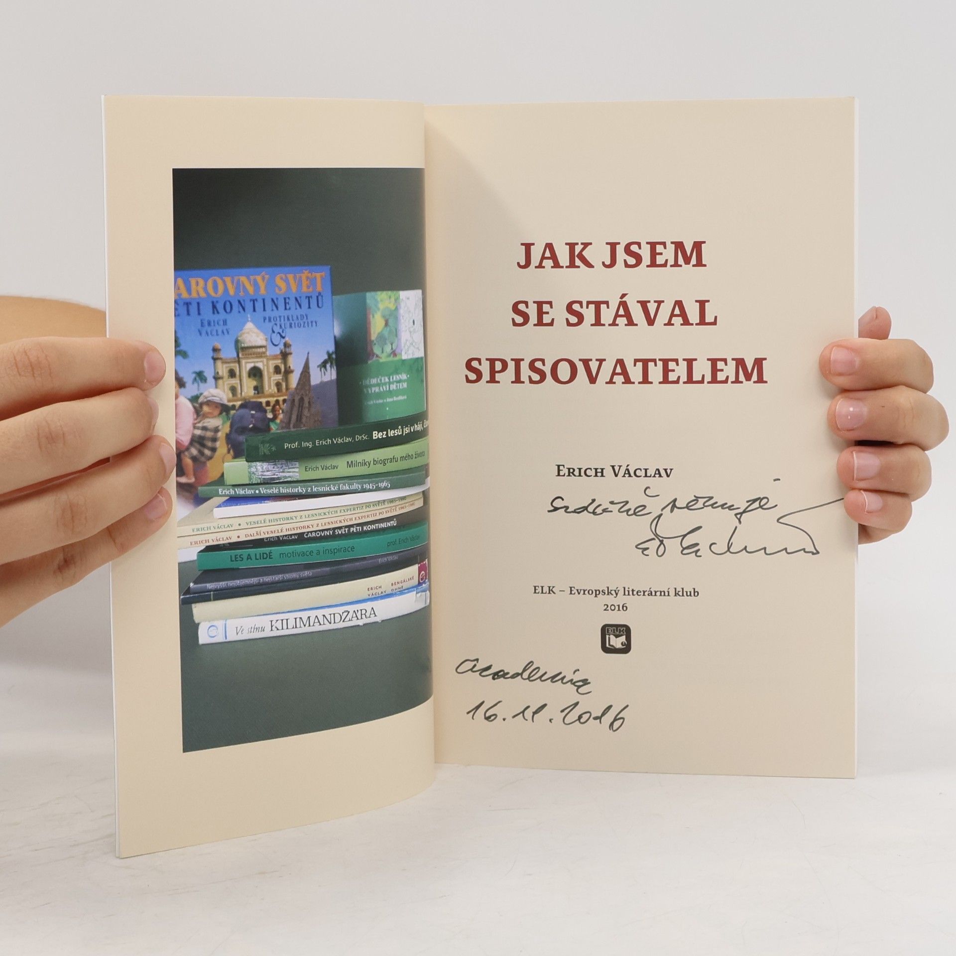Ladislav Sitenský Život předválečné Prahy ve fotografiích a verších