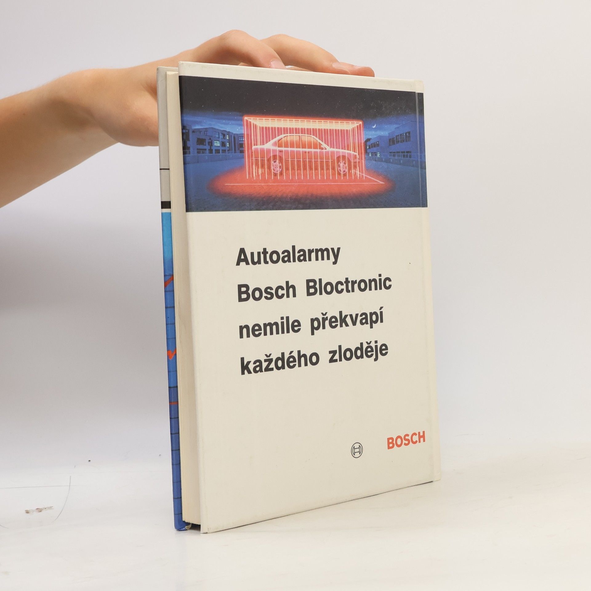 Jiří Šťastný Autoelektrika a autoelektronika