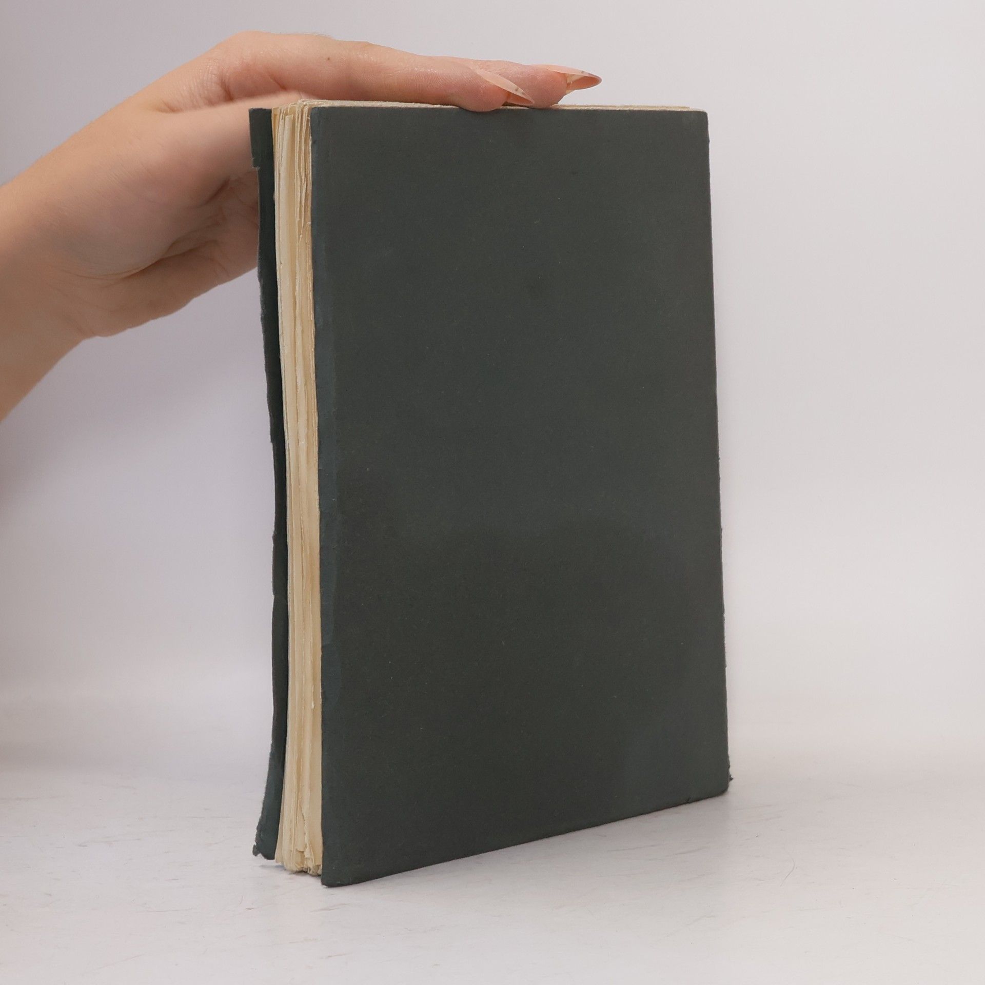 Thomas Carlyle Hrdinové. Úcta k hrdinům a hrdinství v dějinách