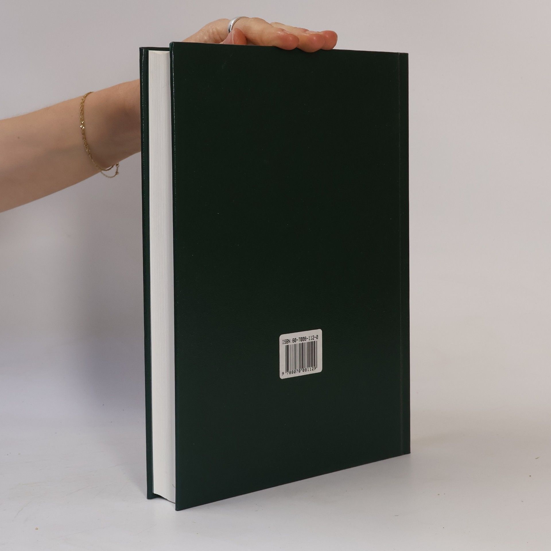 Various authors Český taneční slovník. Tanec, balet, pantomima