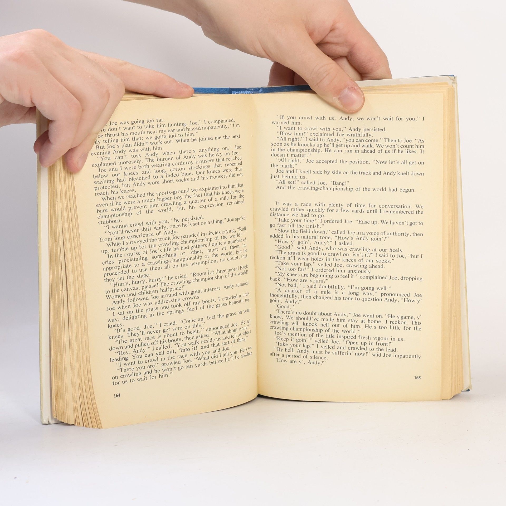 Kolektív autorov Australian Short Stories