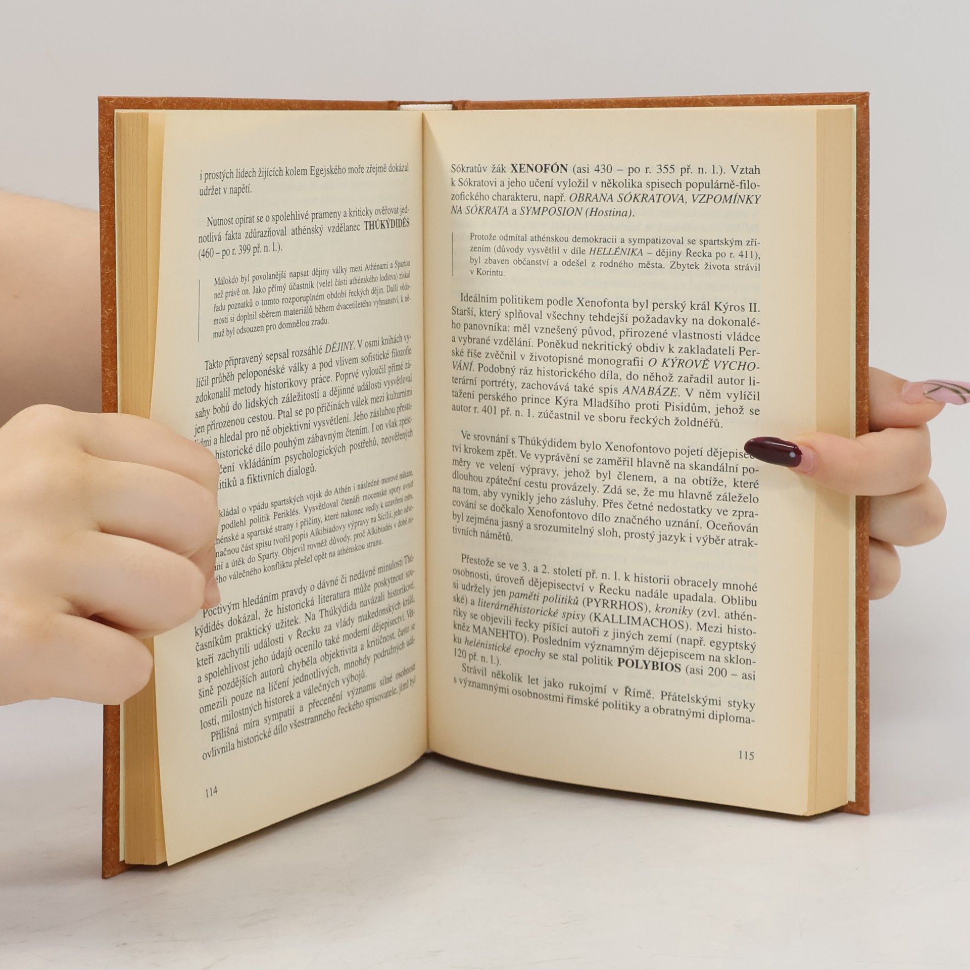 Karel Milička Světová literatura. 1, Básníci velkých příběhů