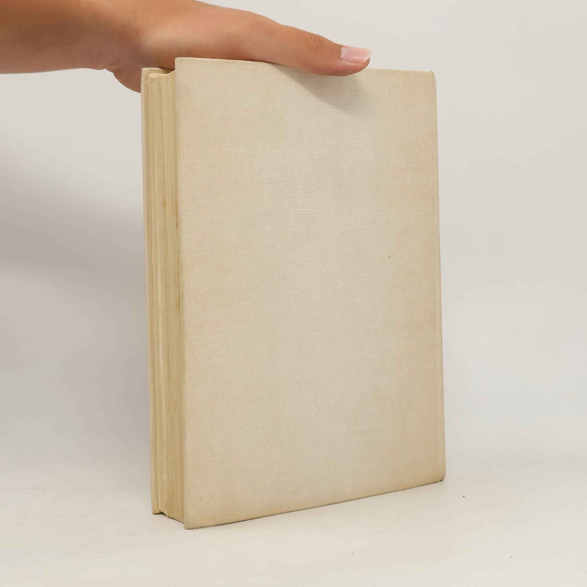 Autores varios Česká poezie dvacátého století