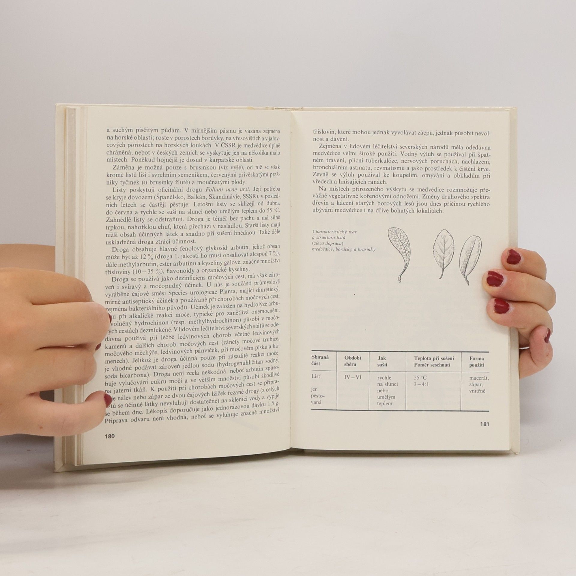 Valentin Gennad jevič Rubcov Zelená lékárna