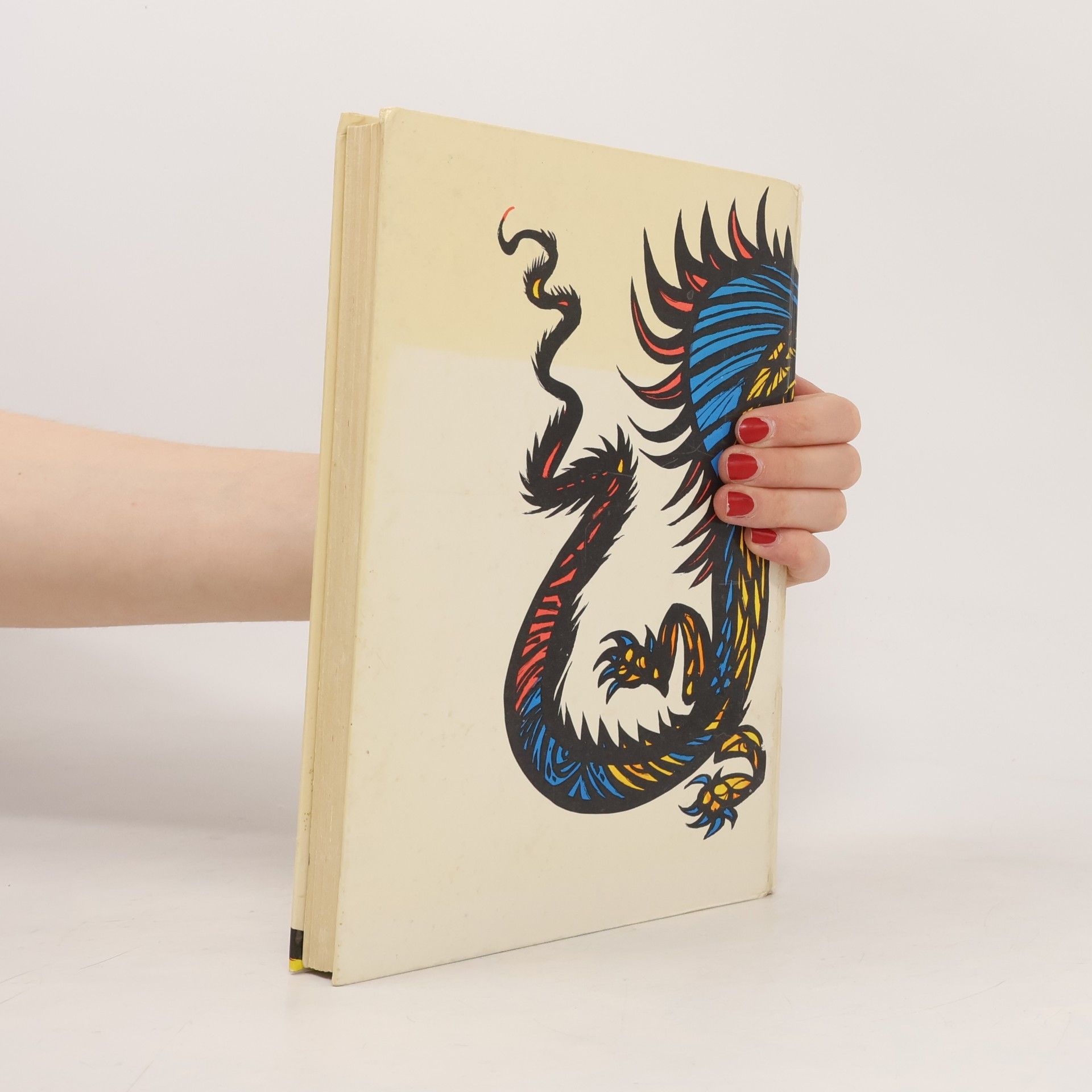 Wilhelm Grimm Die schönsten Sagen der Brüder Grimm
