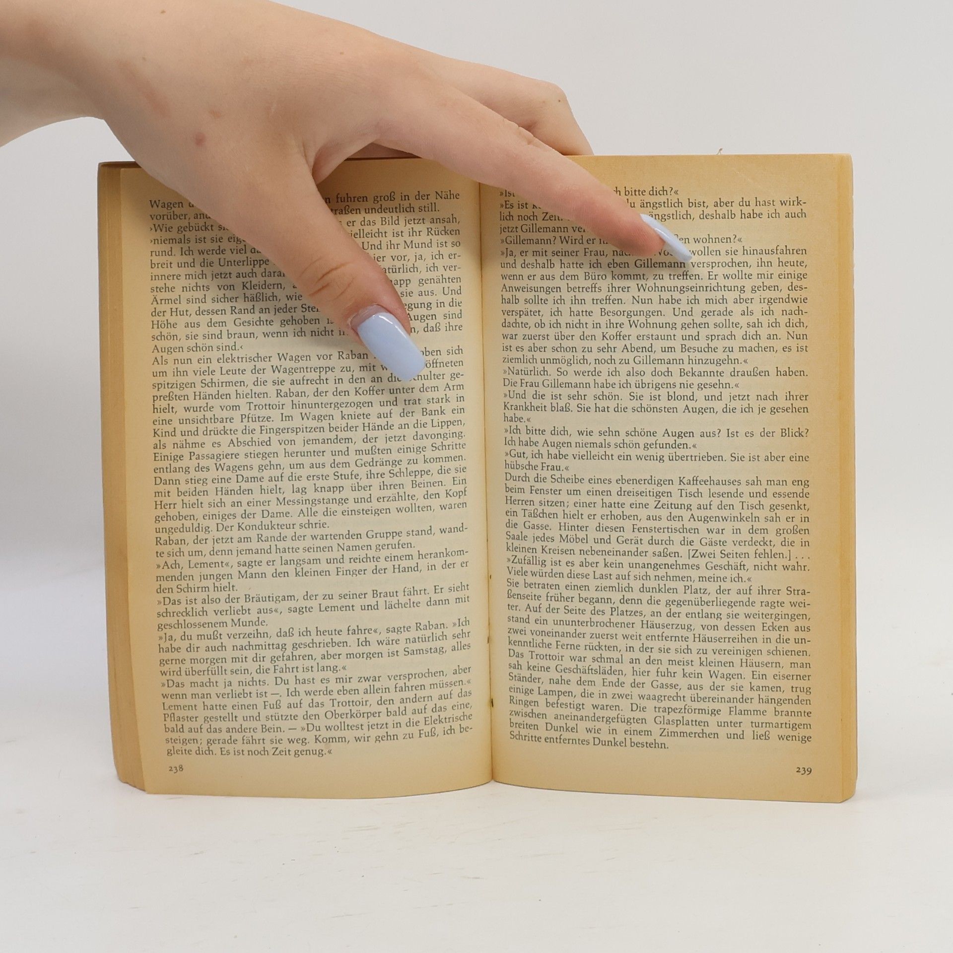 Franz Kafka Sämtliche Erzählungen