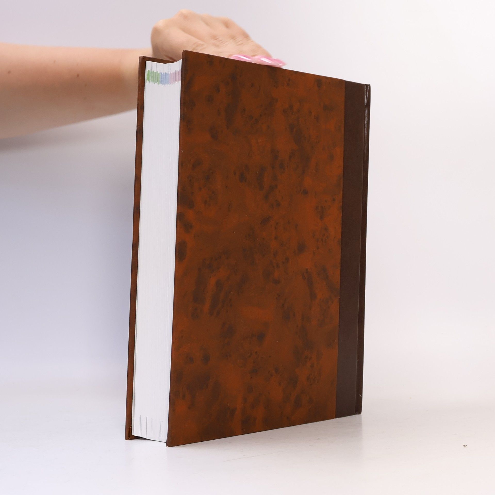 Various authors Universum. Všeobecná encyklopedie. 3. díl, F-H