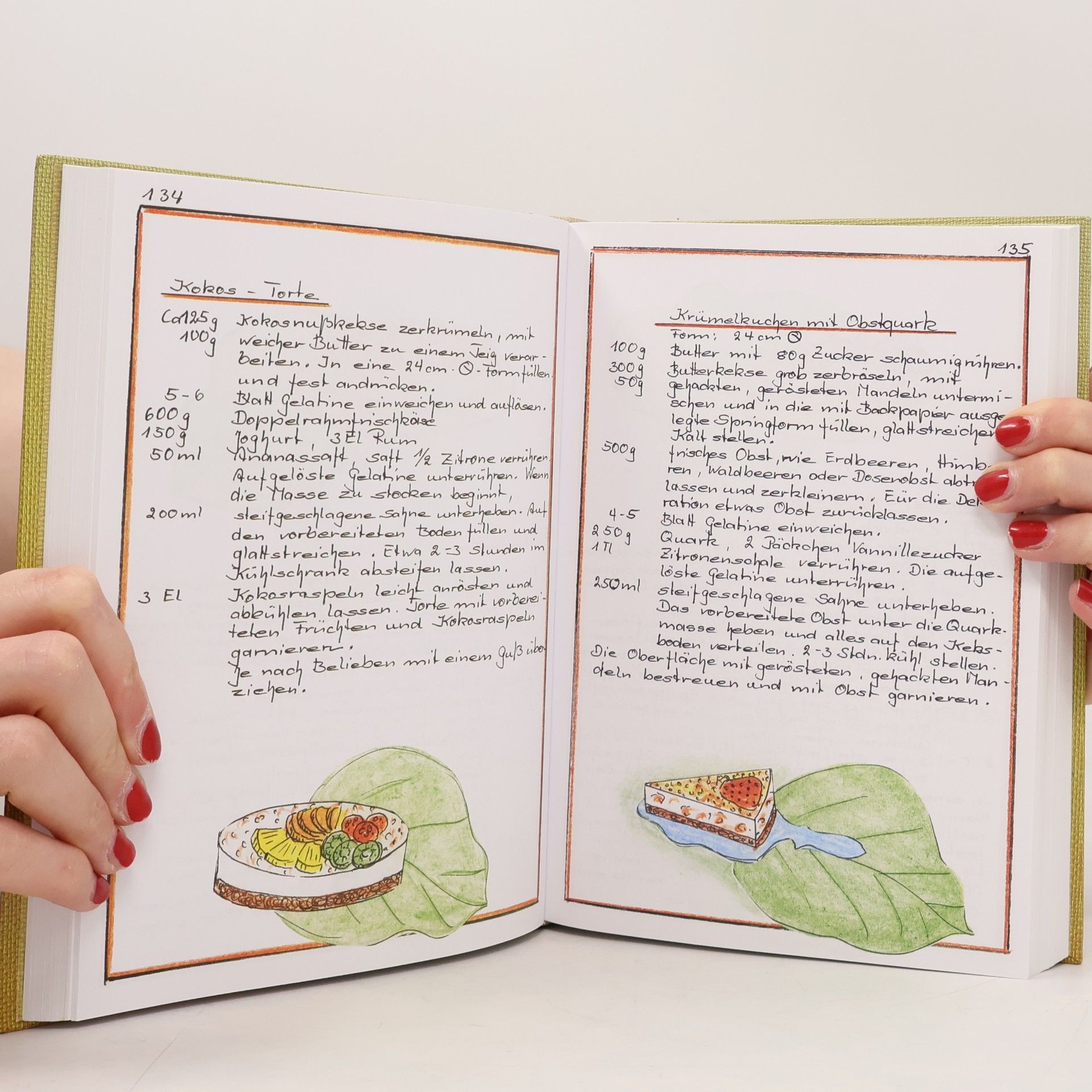 Dorothea Haselkamp Dorothea's Neue Backgeheimnisse. Die schönsten Backrezepte rund ums Jahr