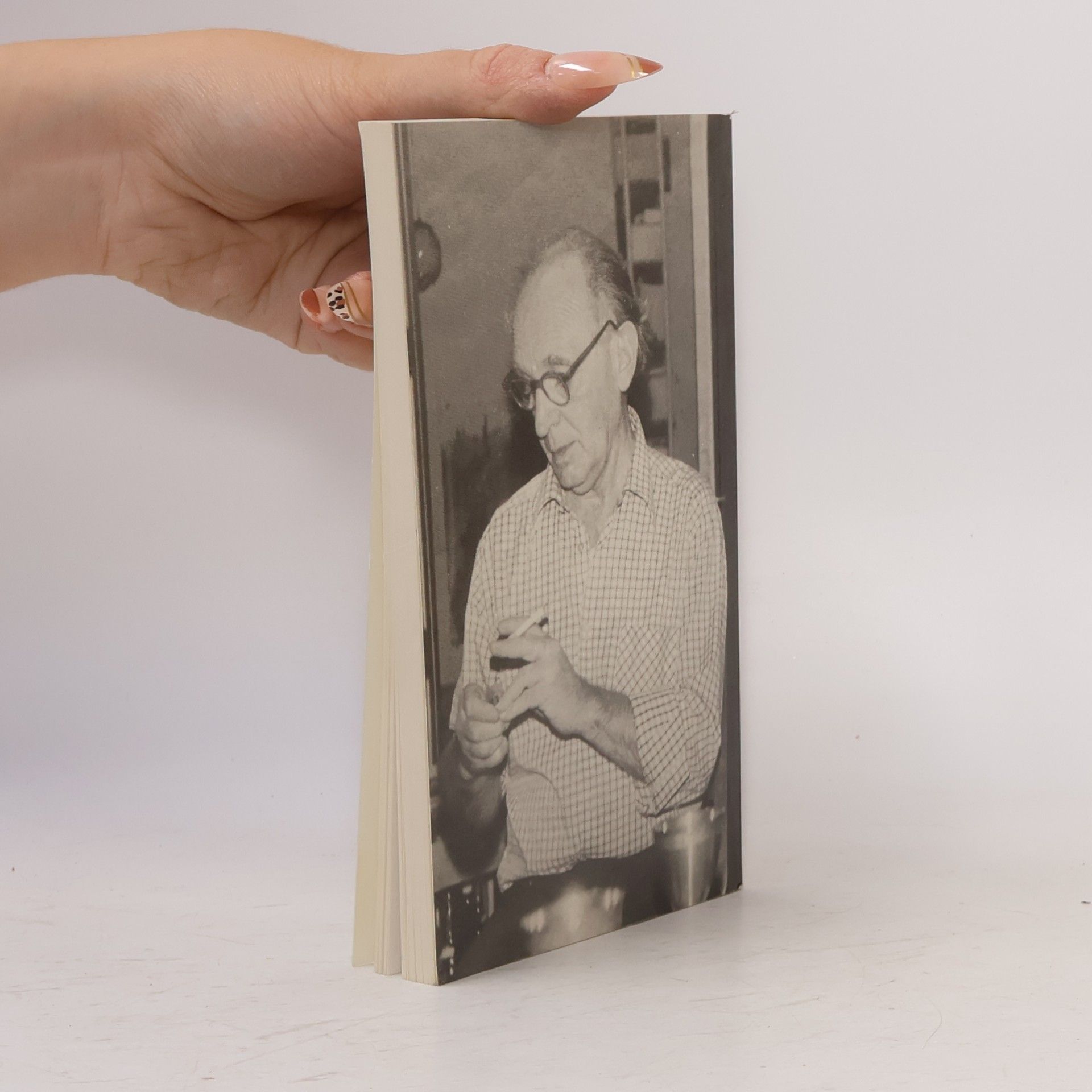 Ladislav Dvořák Šavle meče