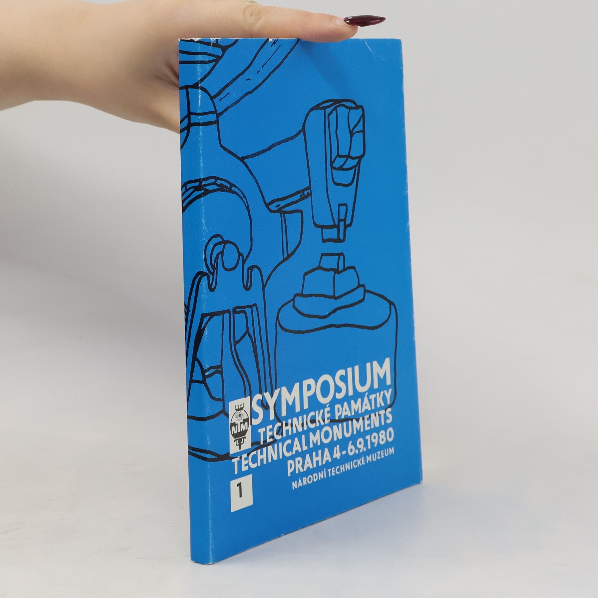 Autorenkollektiv Symposium