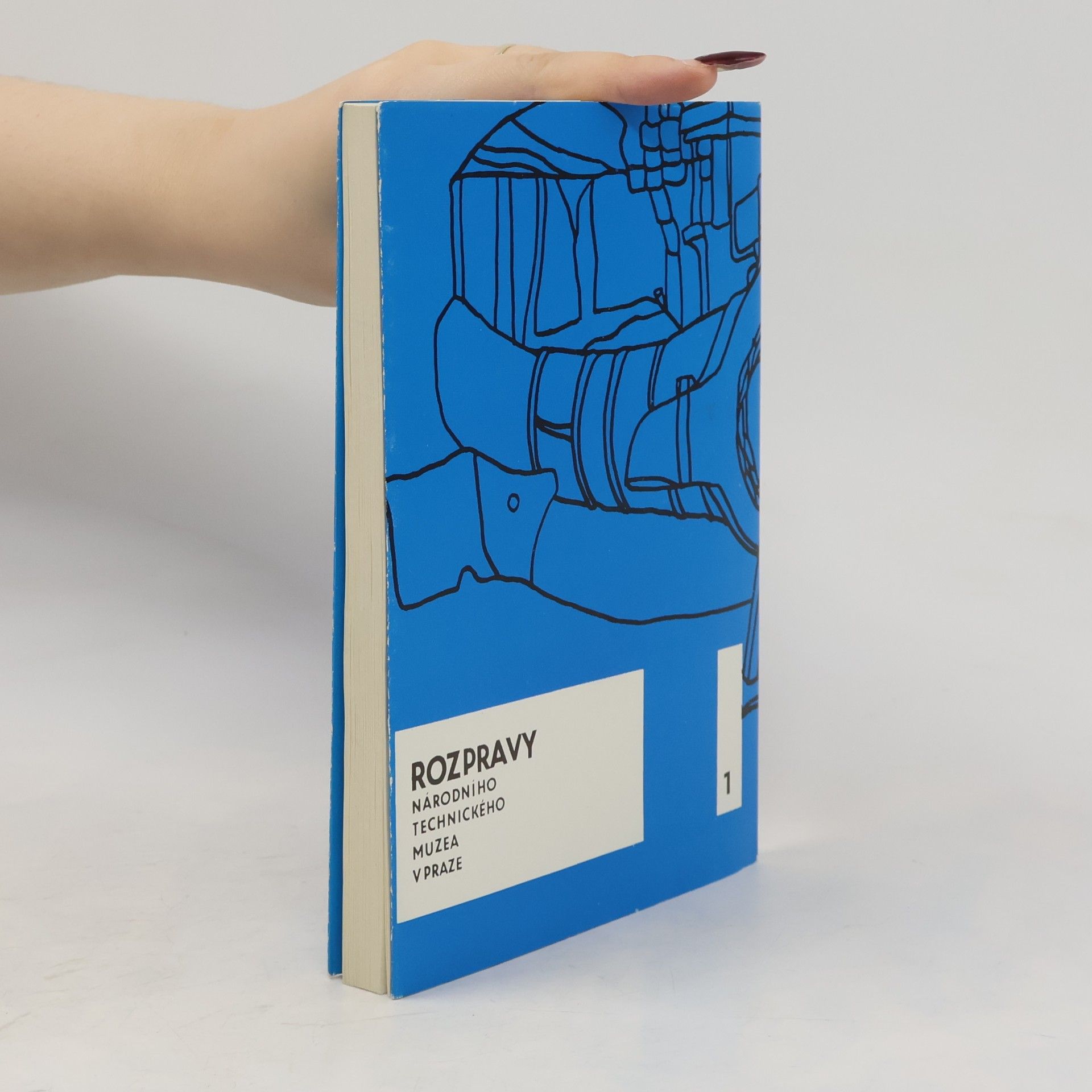 Autorenkollektiv Symposium