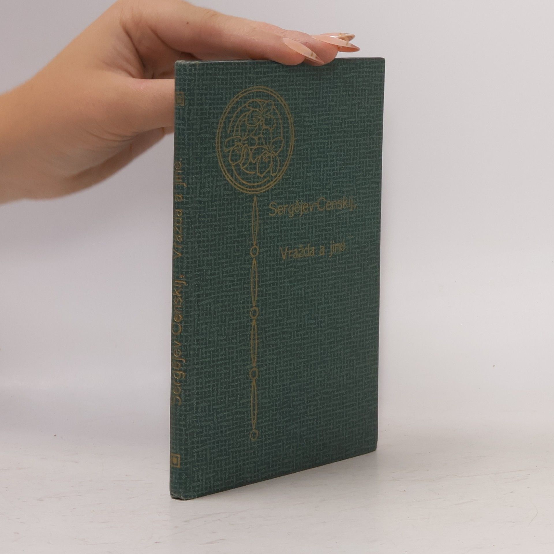 1000 nejkrásnějších novel 1000 světových spisovatelů