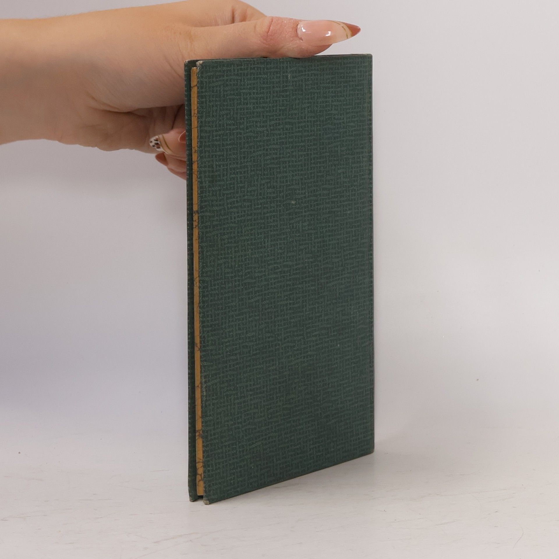 Fr. Sekanina 1000 nejkrásnějších novel 1000 světových spisovatelů
