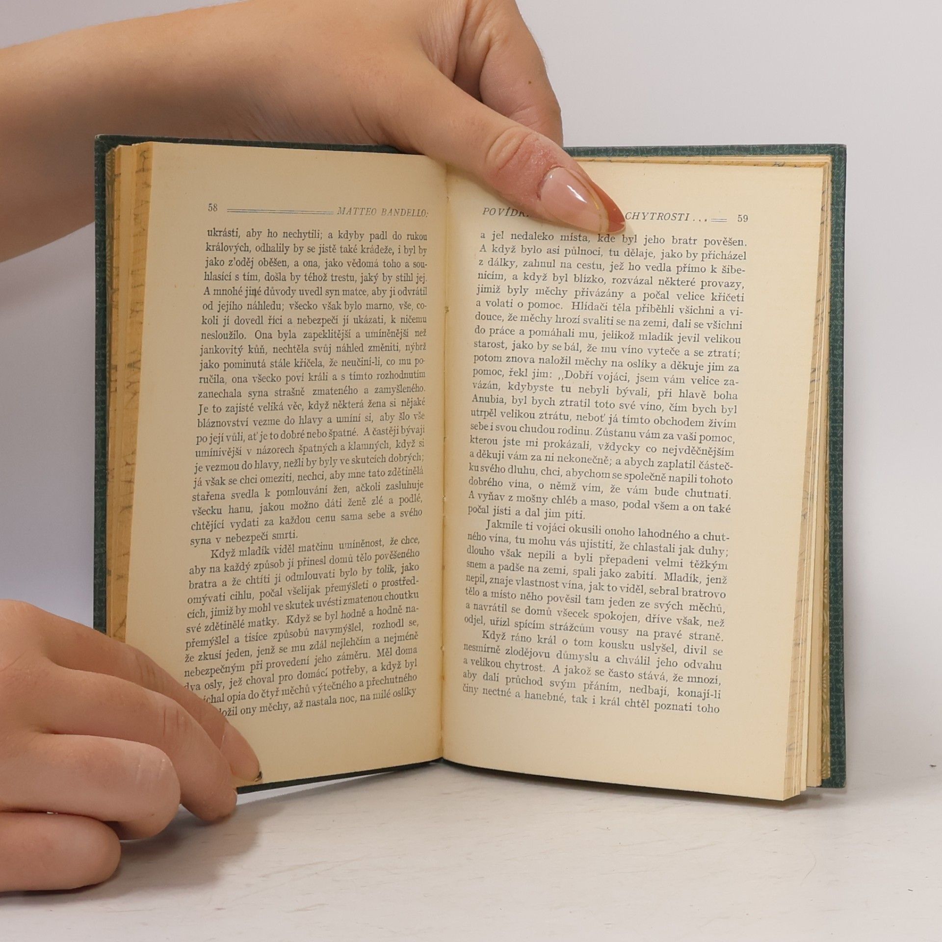 Fr. Sekanina 1000 nejkrásnějších novel 1000 světových spisovatelů