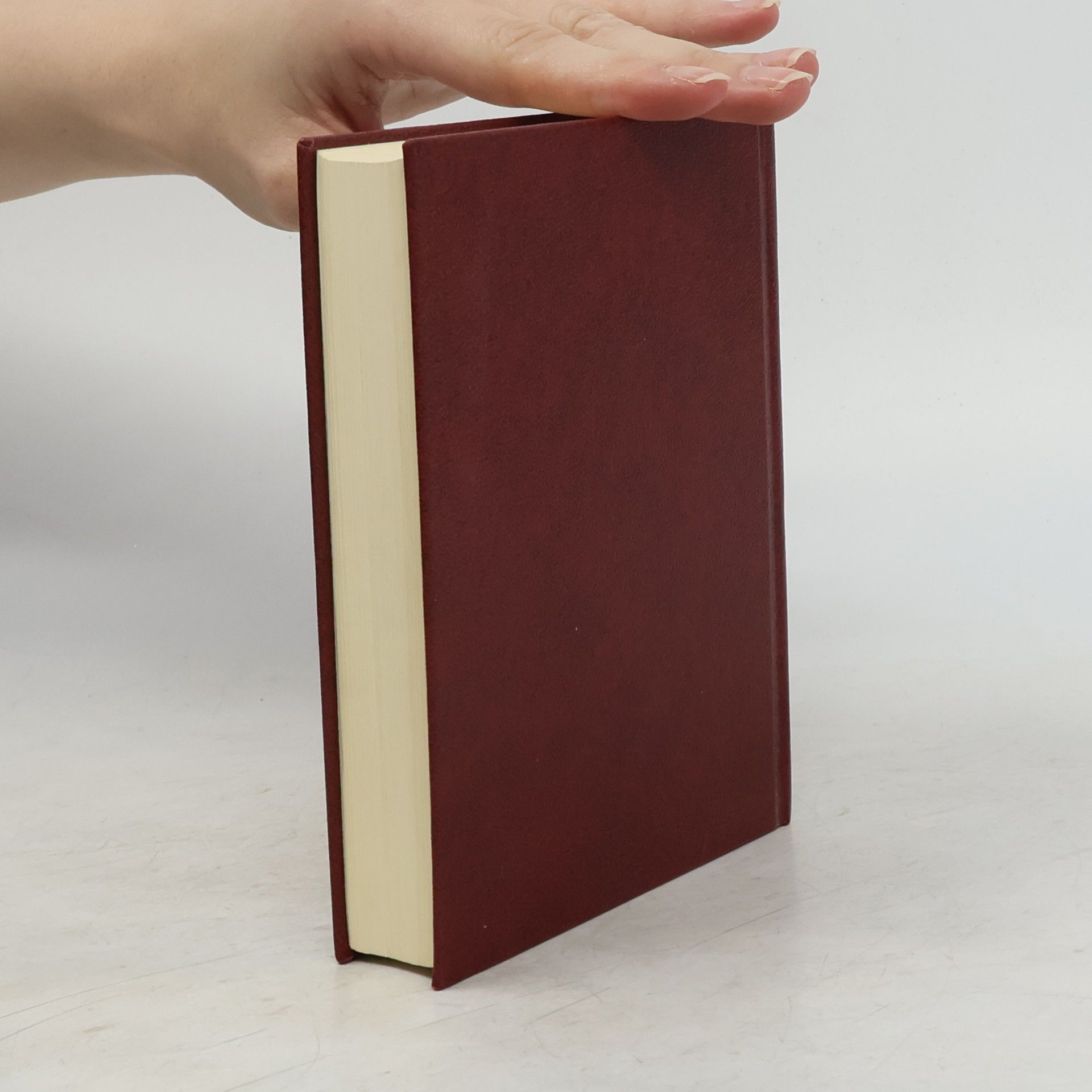 Autorenkollektiv Bible. Písmo svaté Starého i Nového zákona. Ekumenický překlad