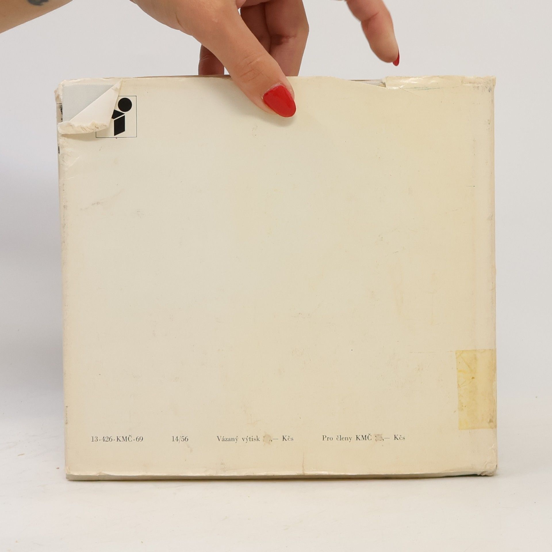 Vladimír Kovářík Staropražské romance