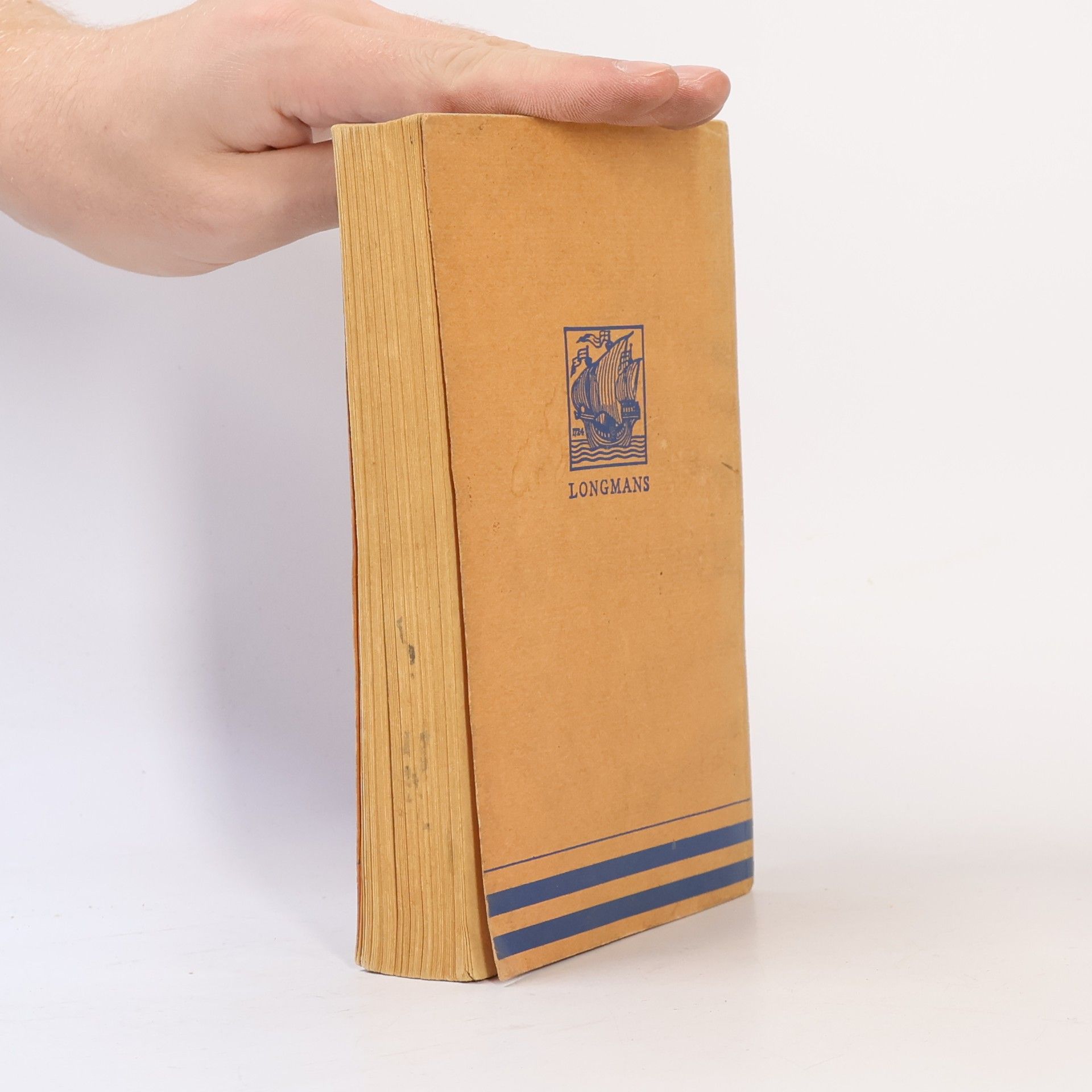 Charles Ewart Eckersley Essential English for Foreign Students 2