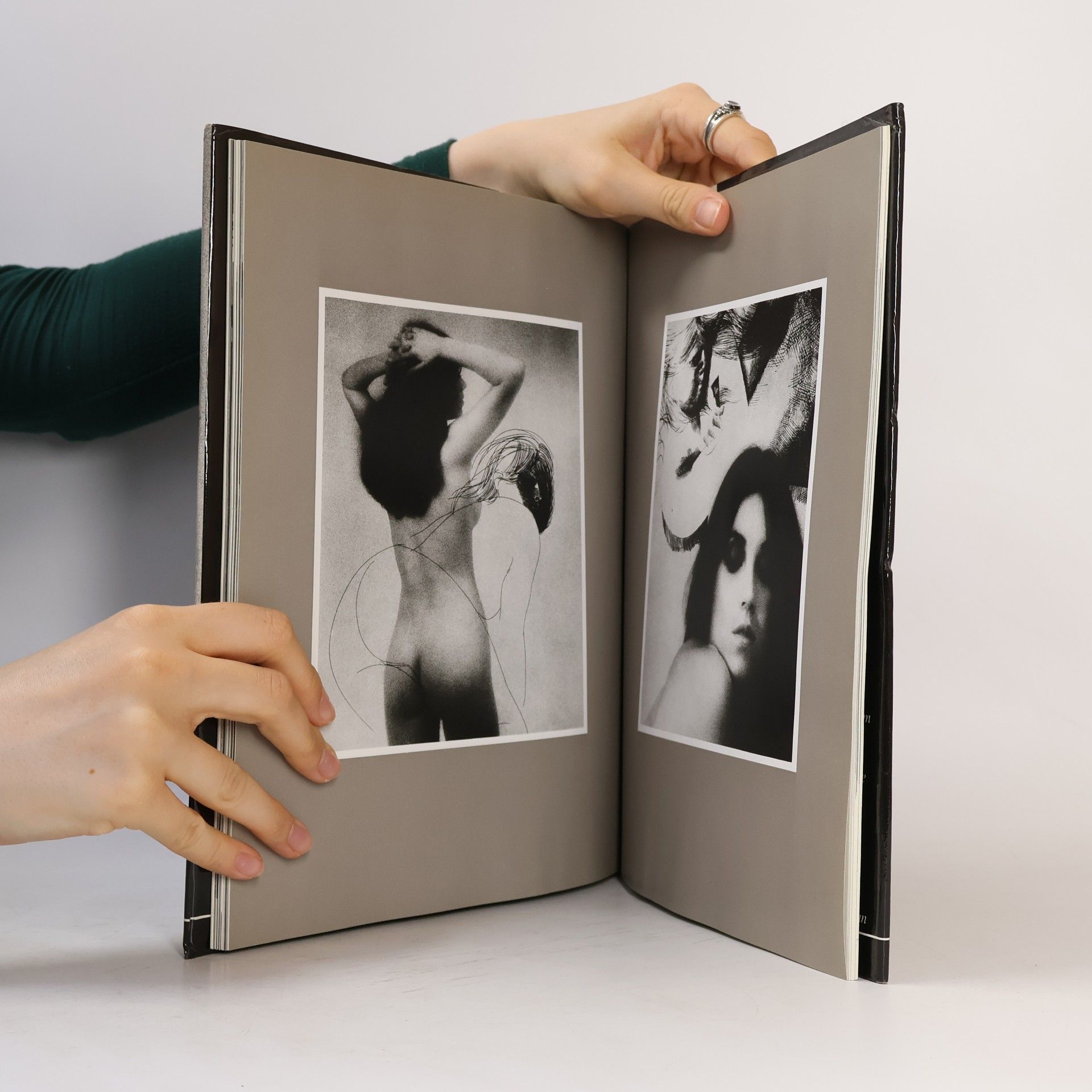 Collectif d'auteurs Miloslav Stibor