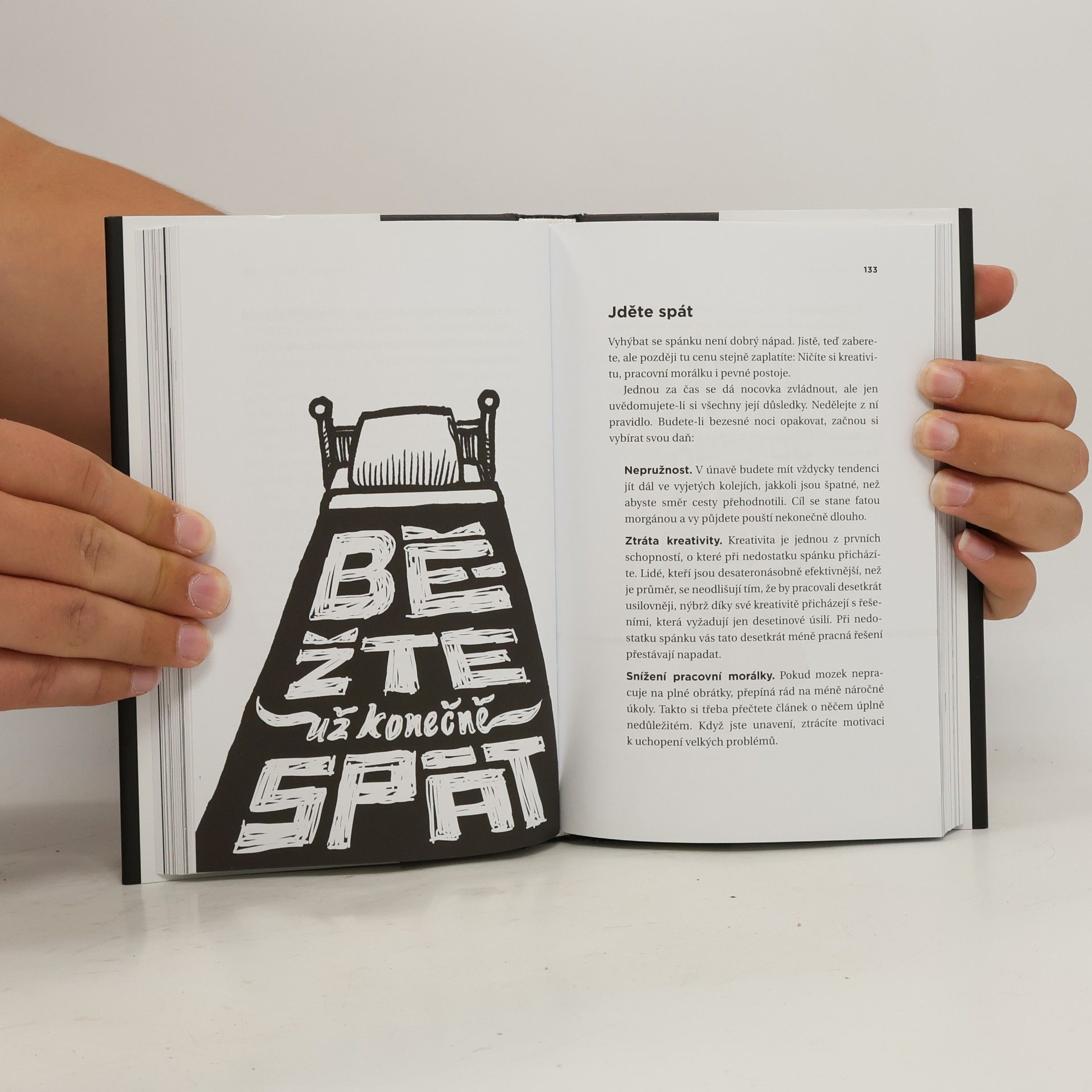 Jason Fried Restart