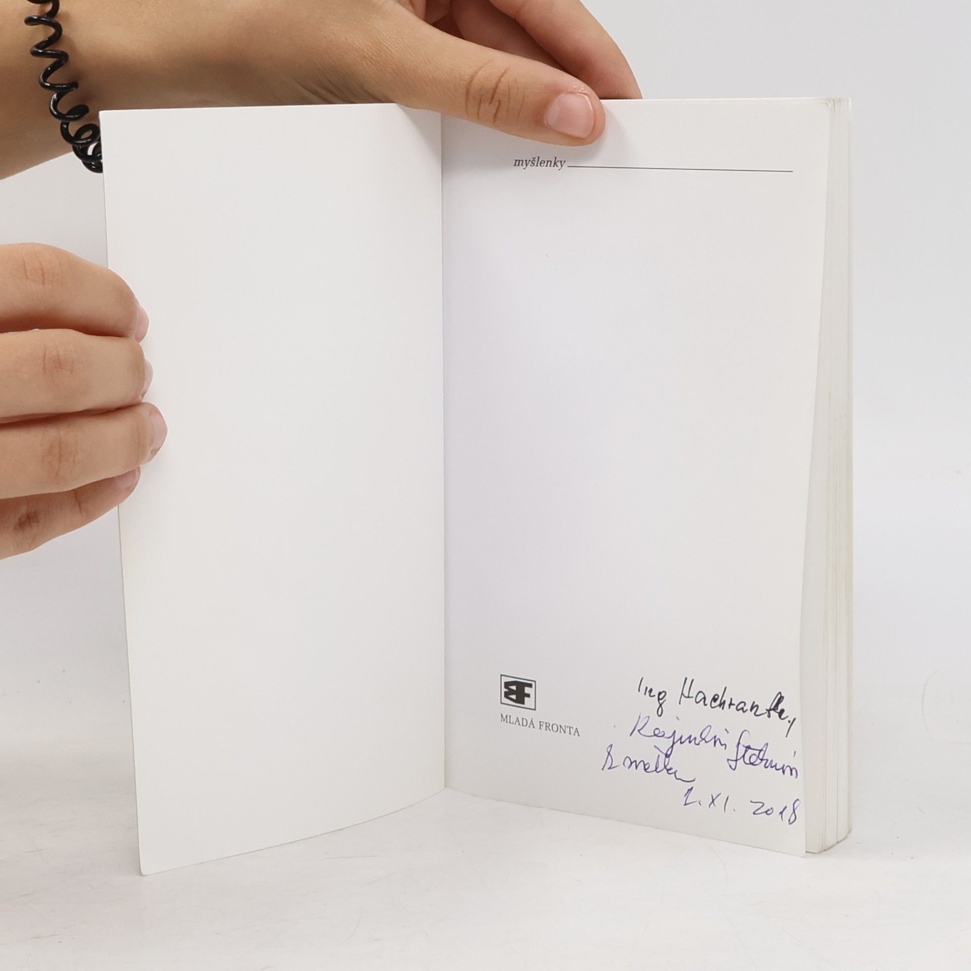 Anthony Giddens, Baron Giddens Třetí cesta. Obnova sociální demokracie