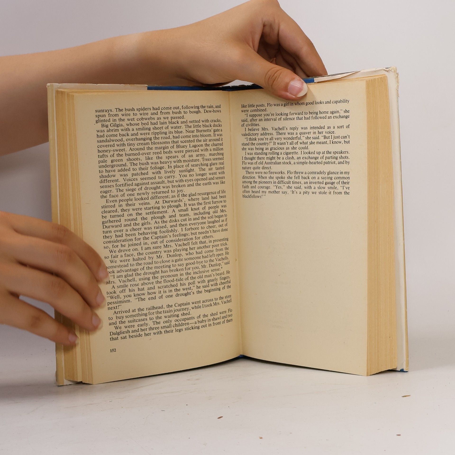 Autorenkollektiv Australian Short Stories