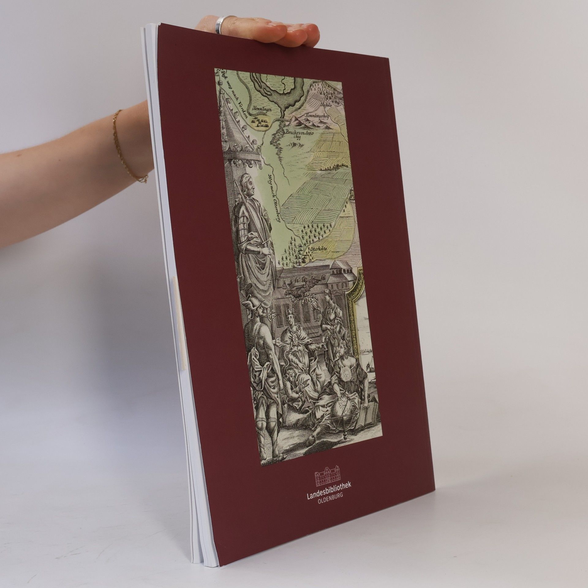 Johann B Homann Atlas Novus Terrarum Orbis Imperia, Regna et Status exactis Tabulis Geographice demonstrans