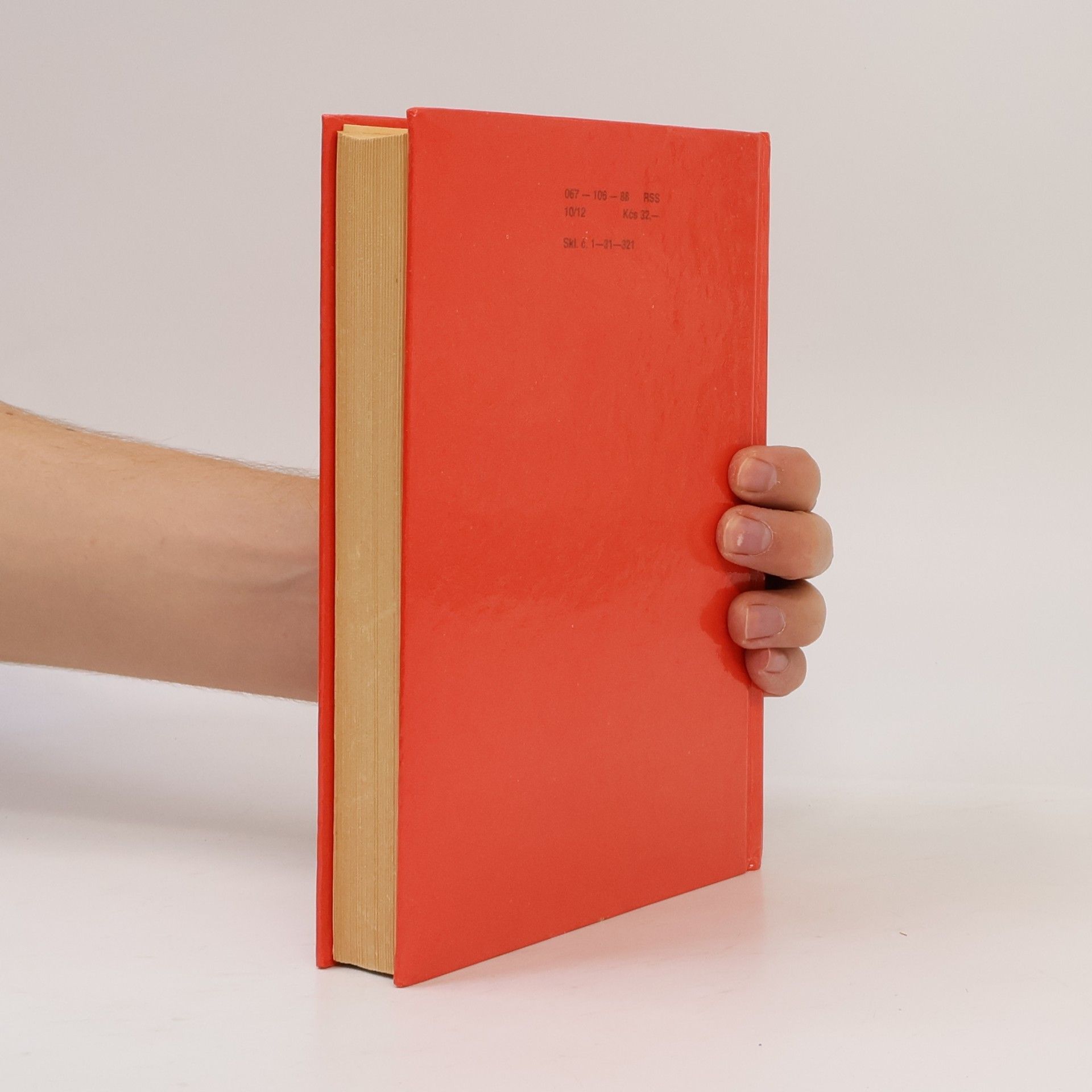 Autorenkollektiv Rusko-slovenský a slovensko-ruský slovník