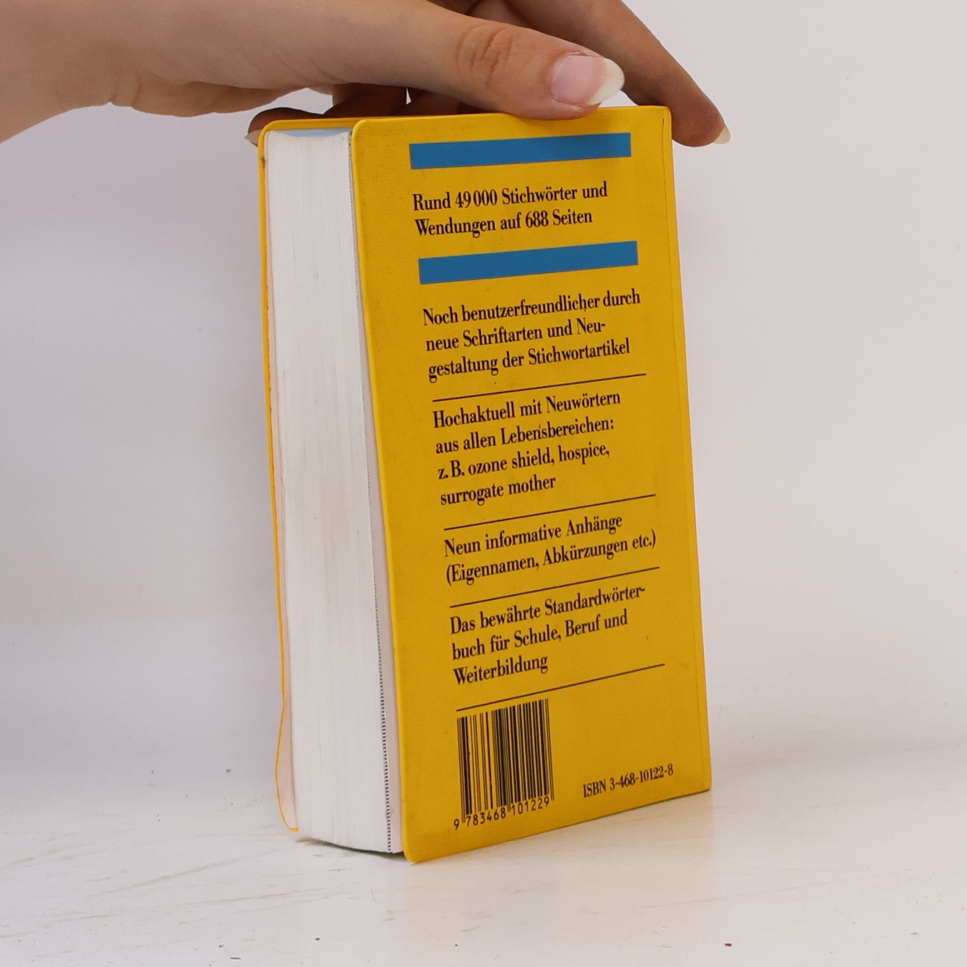 Helmut Willmann Langenscheidts Taschenwörterbuch Englisch