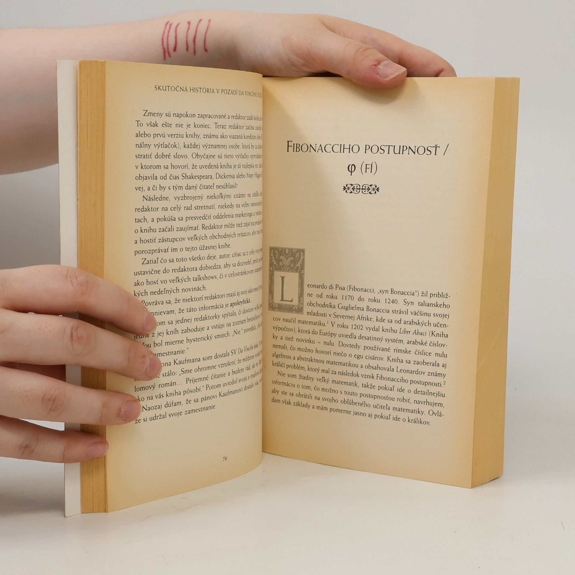 Sharan Newman Skutočná história v pozadí Da Vinciho kódu