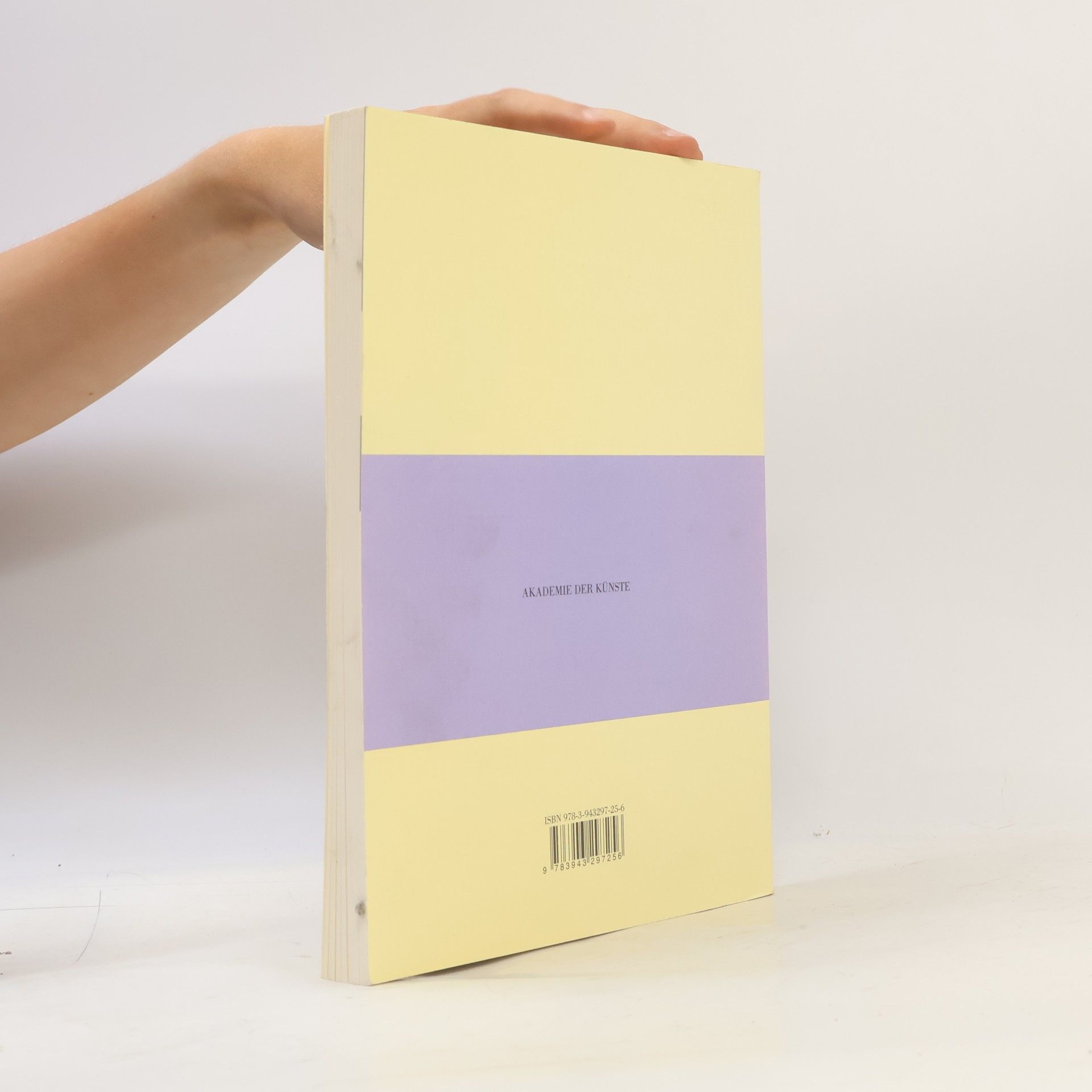 Autorenkollektiv Sinn und Form 5/2015
