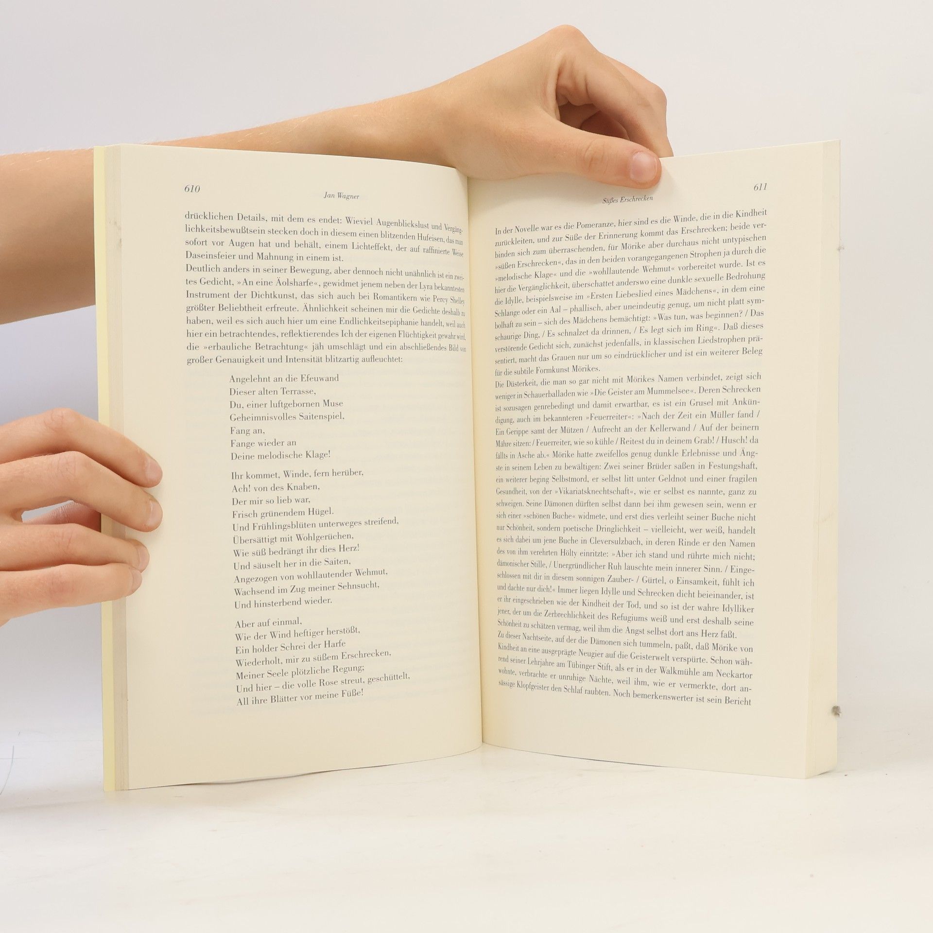 Autorenkollektiv Sinn und Form 5/2015