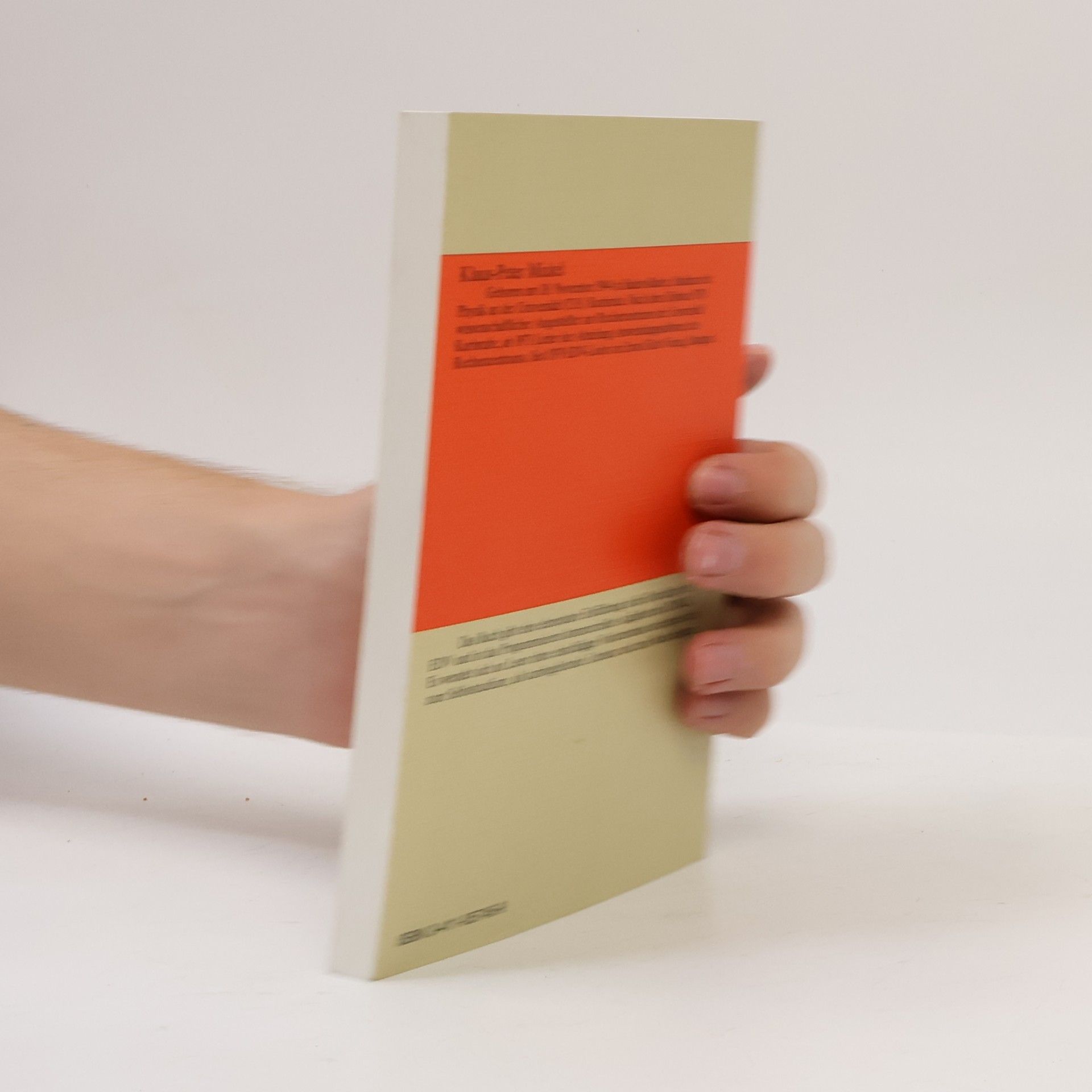 Klaus-Peter Mickel Hochschultaschenbücher - 745: Einführung in die Programmiersprache COBOL