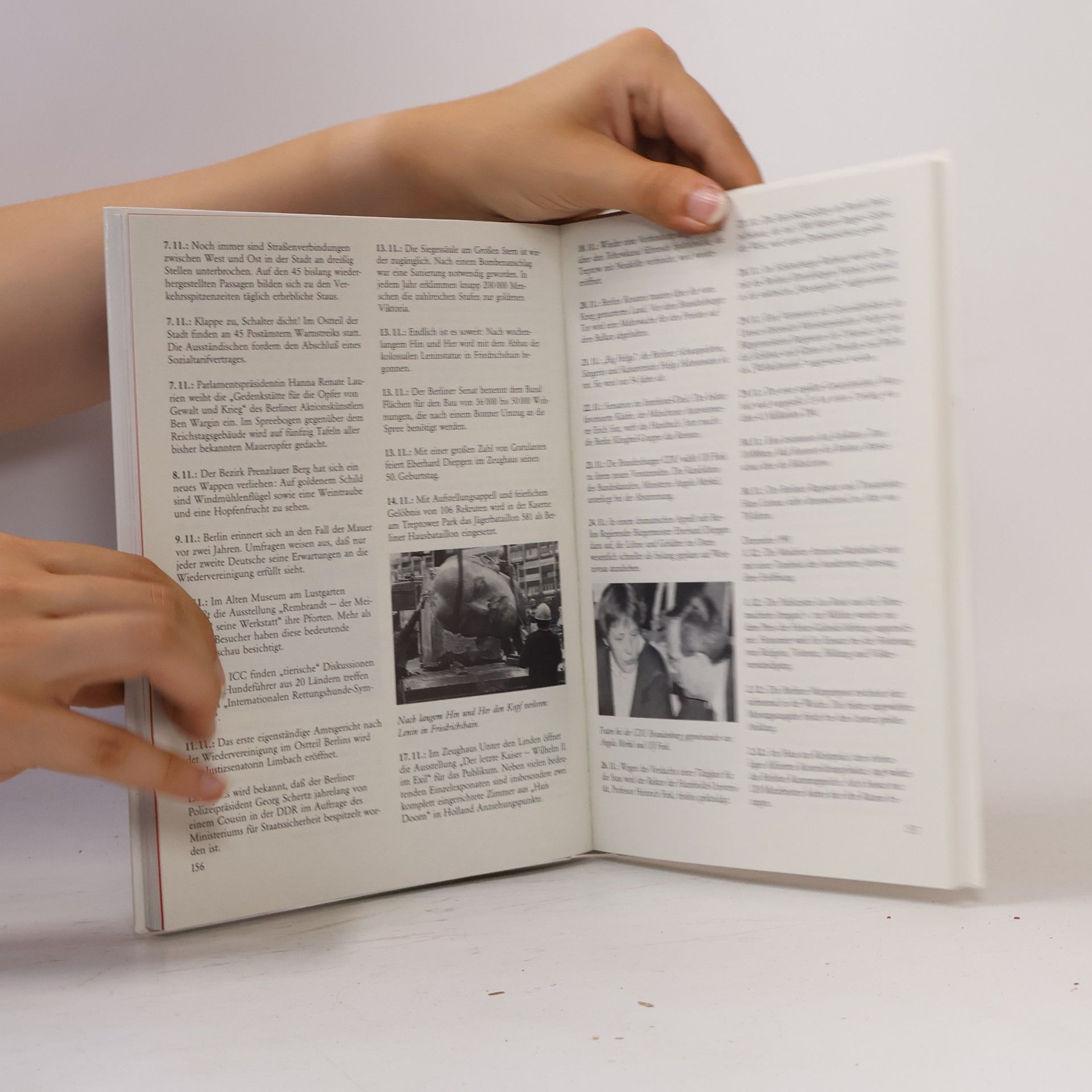 Autorenkollektiv Berlin '92