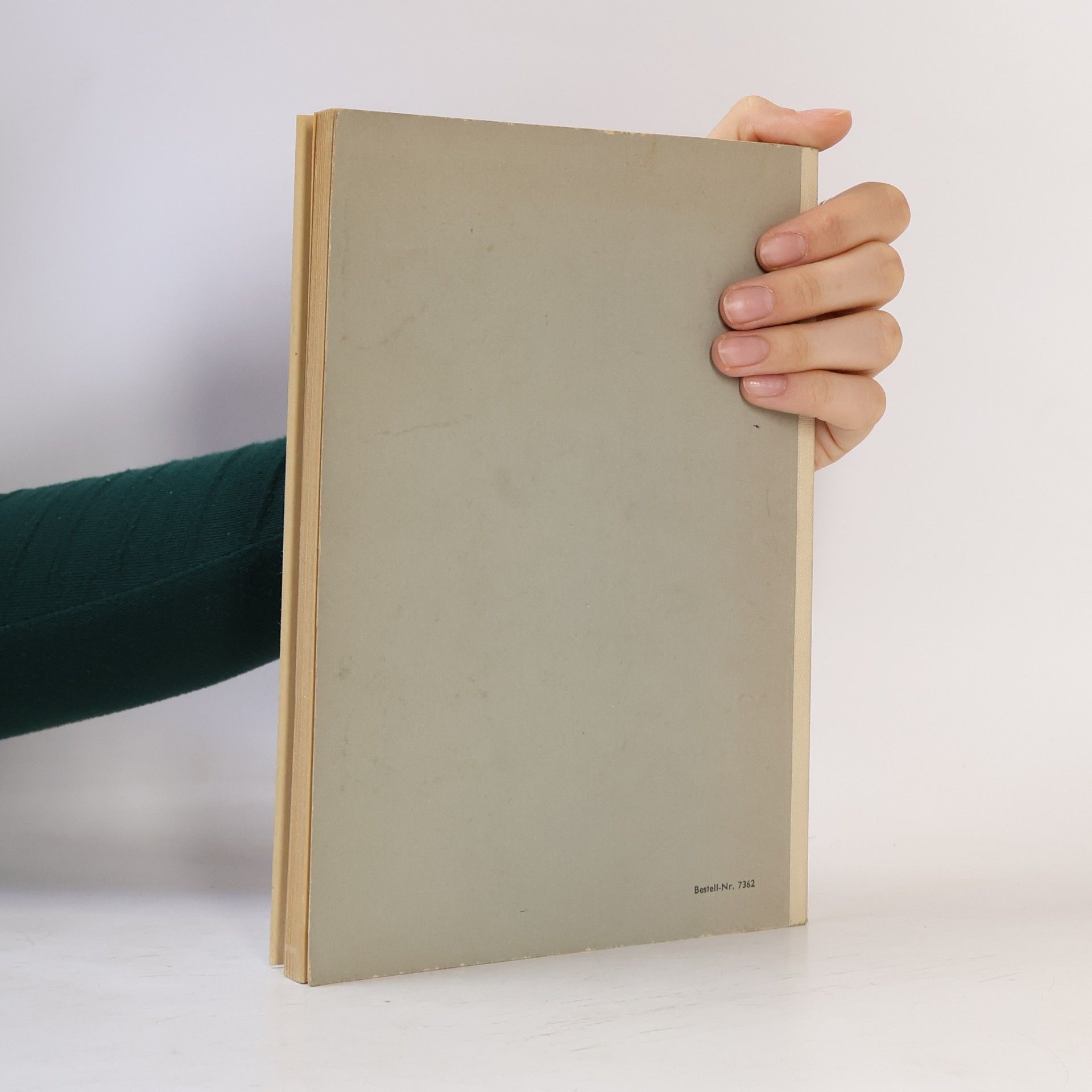 Hans-Joachim Lieber Die Philosophie des Bolschewismus in den Grundzügen ihrer Entwicklung