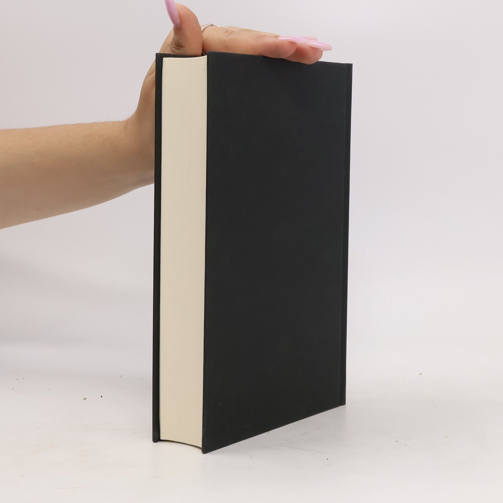 Graeme C. Simsion Der Mann, der zu träumen wagte
