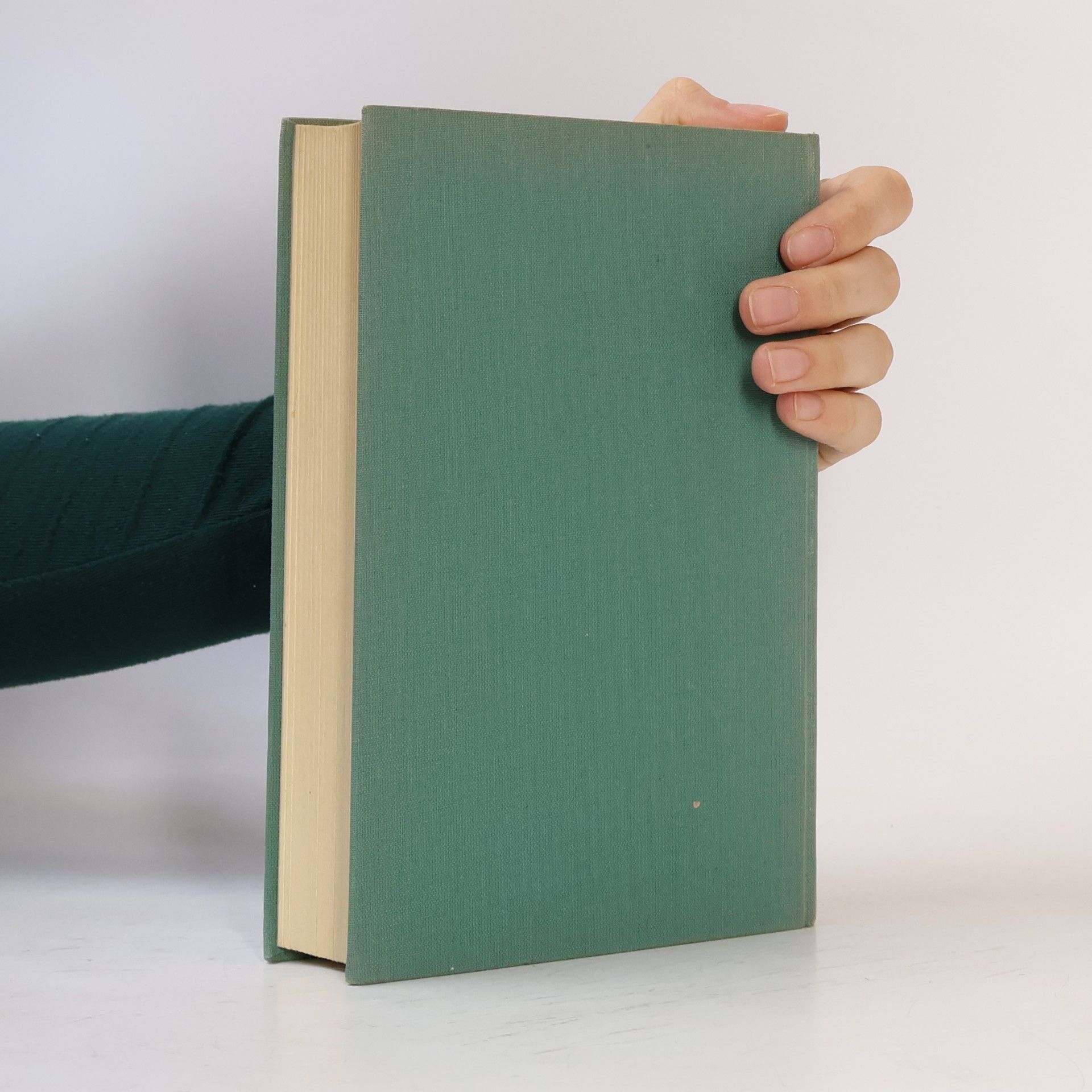 Sinclair Lewis Wie ist die Welt do Weit
